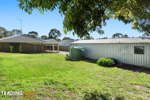 4 Oxford Street Victor Harbor SA 5211