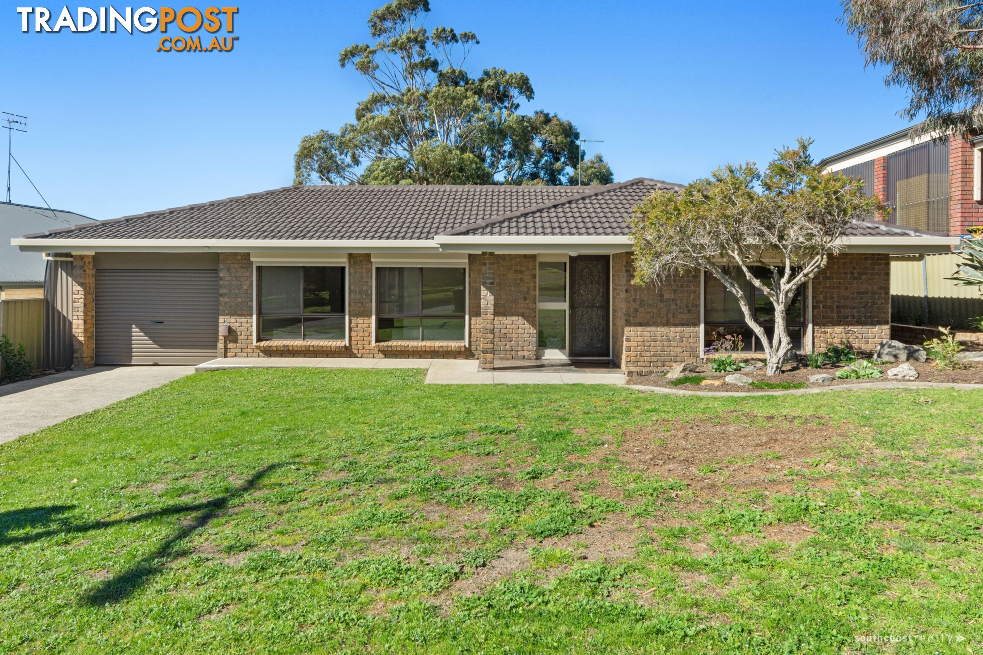 4 Oxford Street Victor Harbor SA 5211