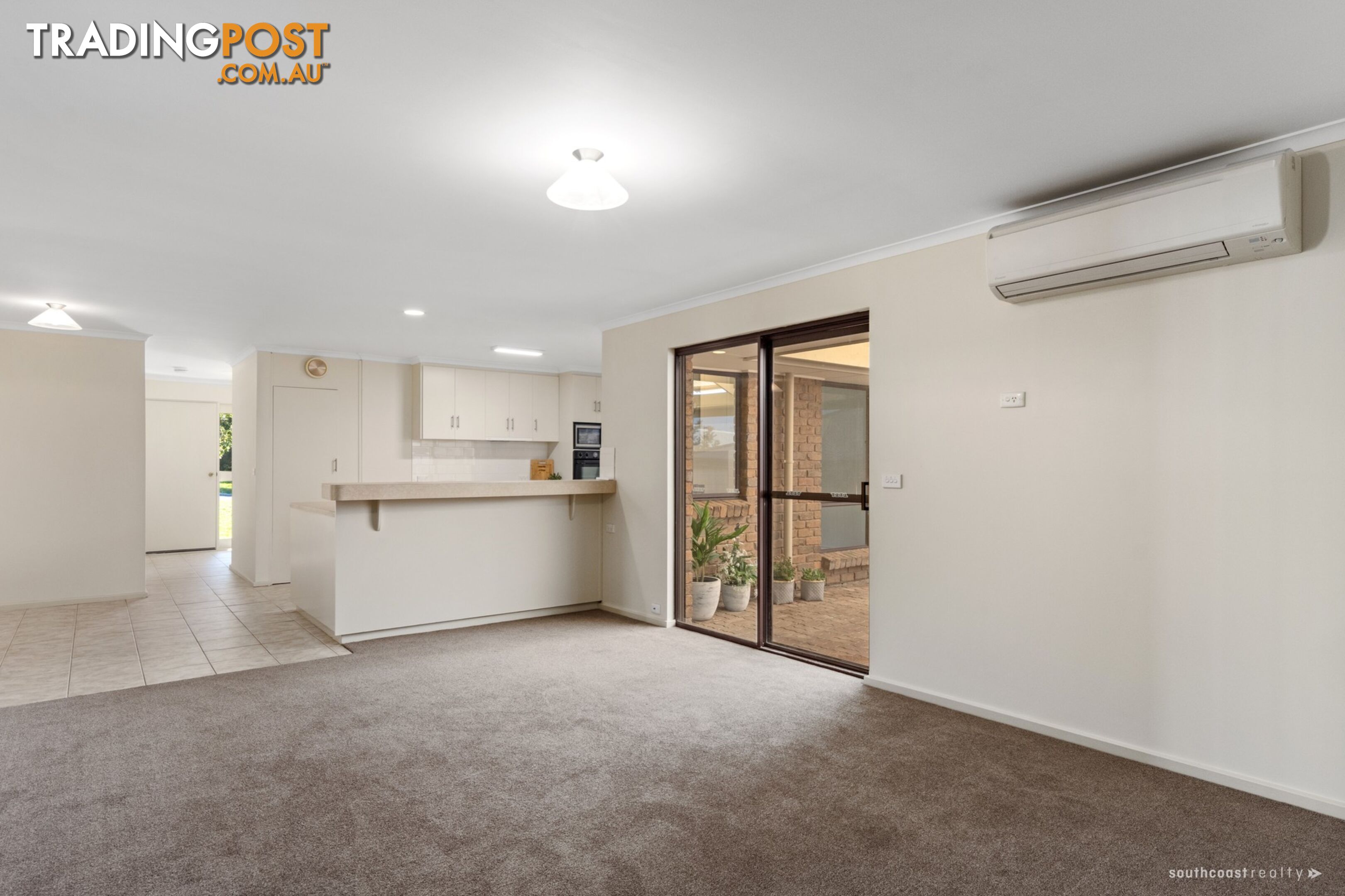 4 Oxford Street Victor Harbor SA 5211