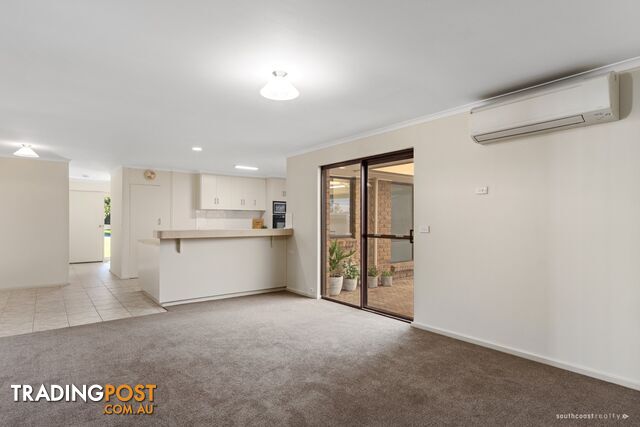 4 Oxford Street Victor Harbor SA 5211