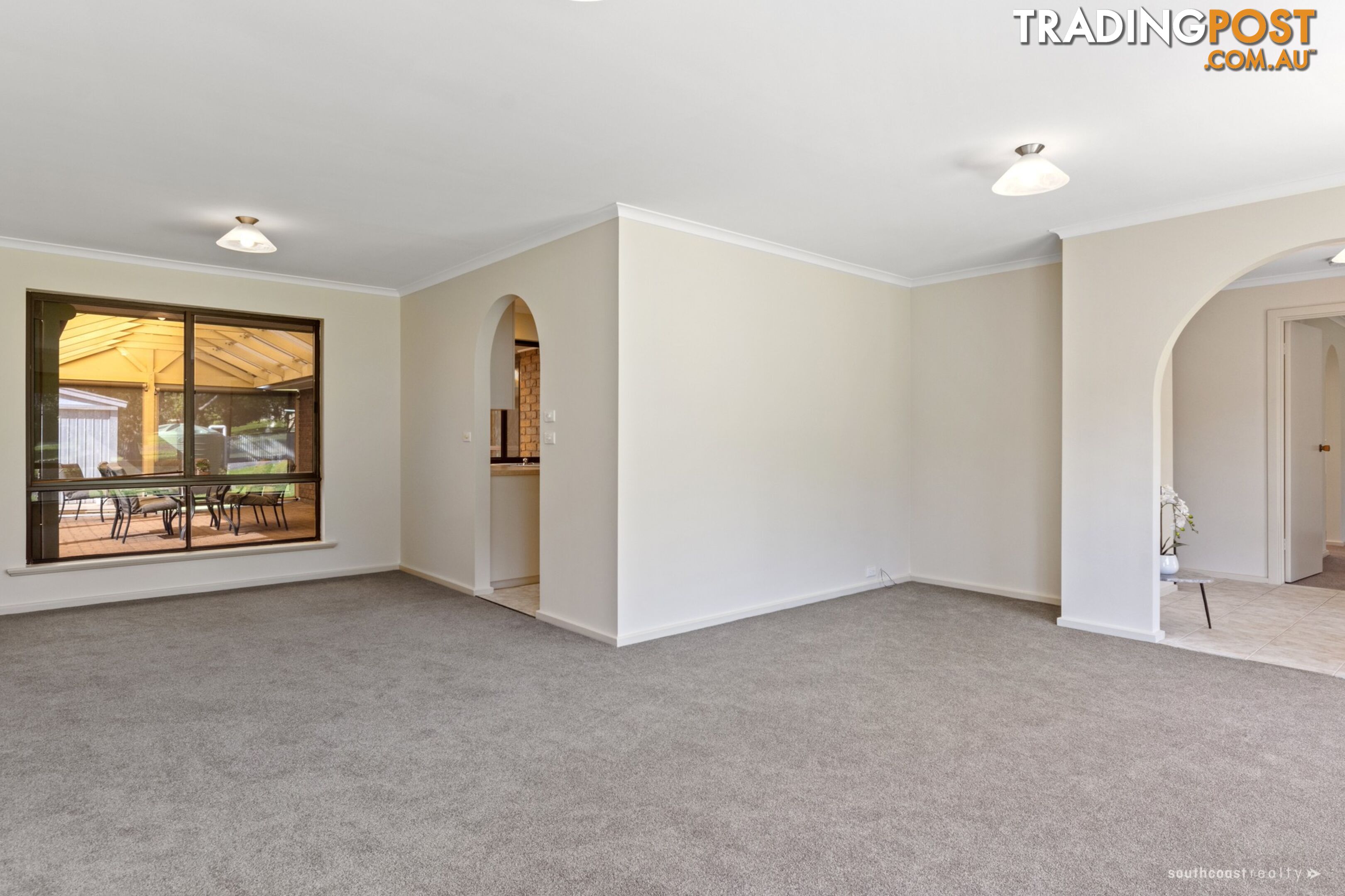 4 Oxford Street Victor Harbor SA 5211