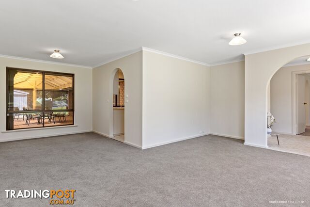 4 Oxford Street Victor Harbor SA 5211