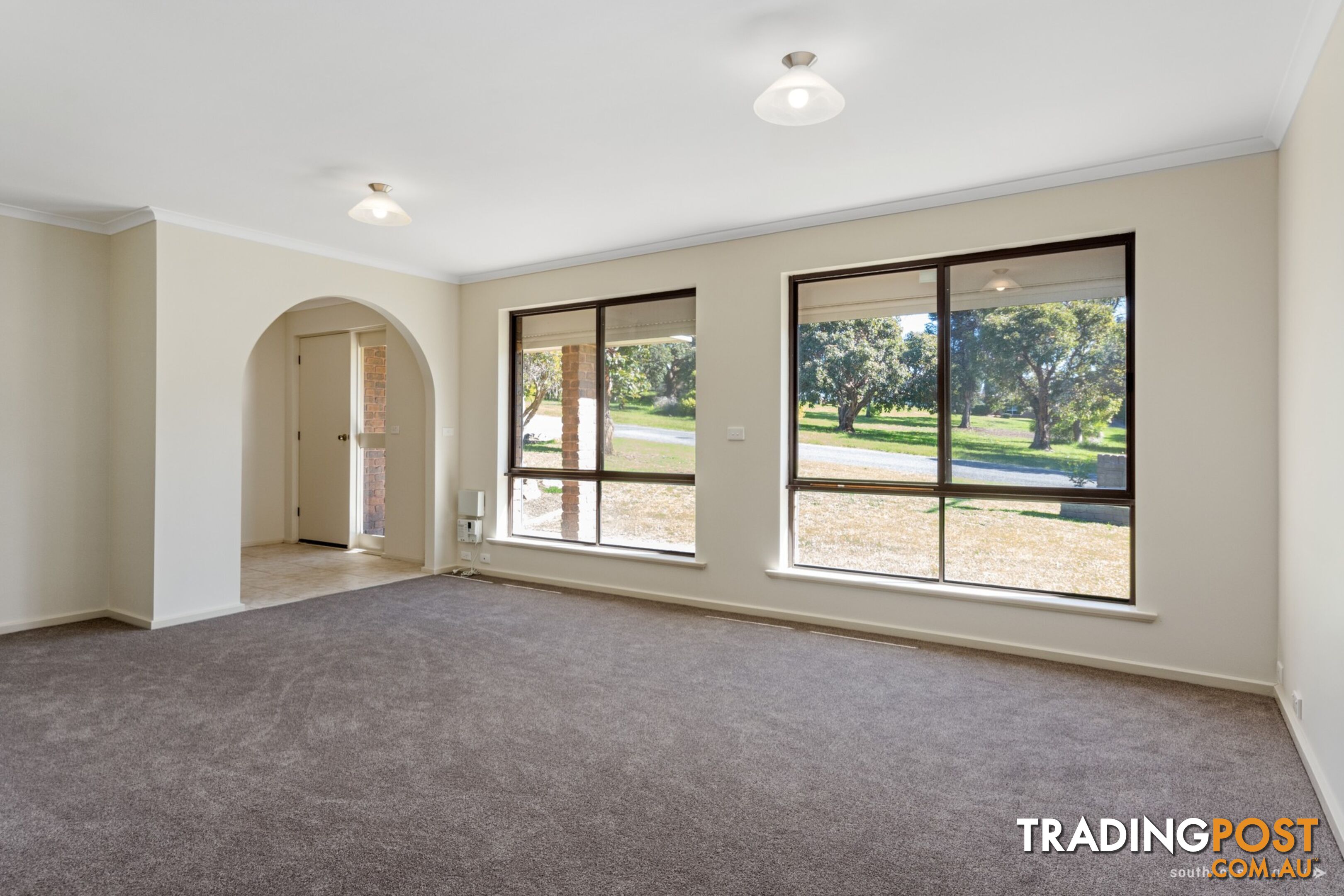 4 Oxford Street Victor Harbor SA 5211