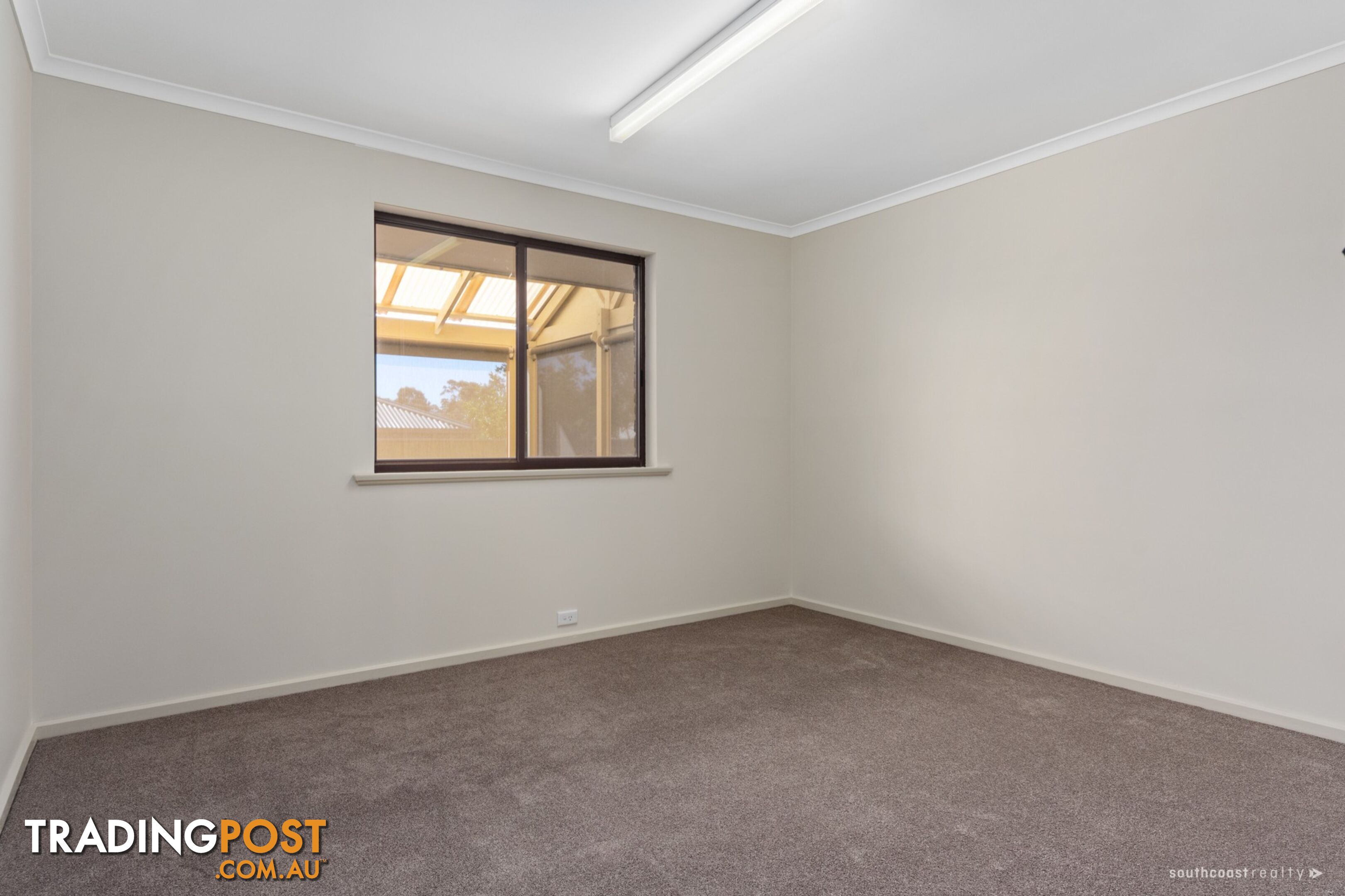 4 Oxford Street Victor Harbor SA 5211