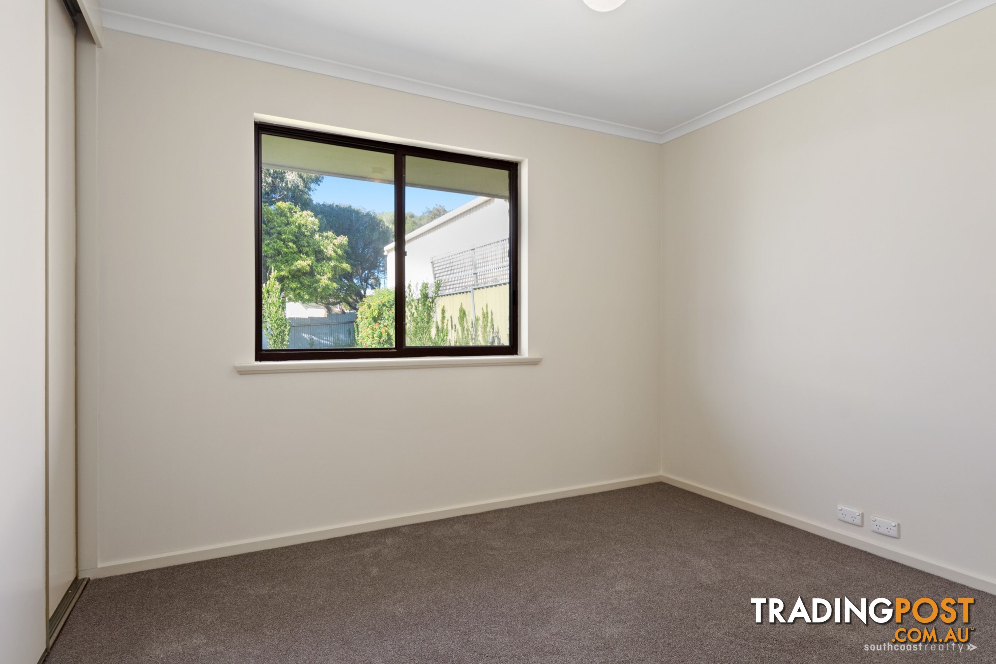 4 Oxford Street Victor Harbor SA 5211