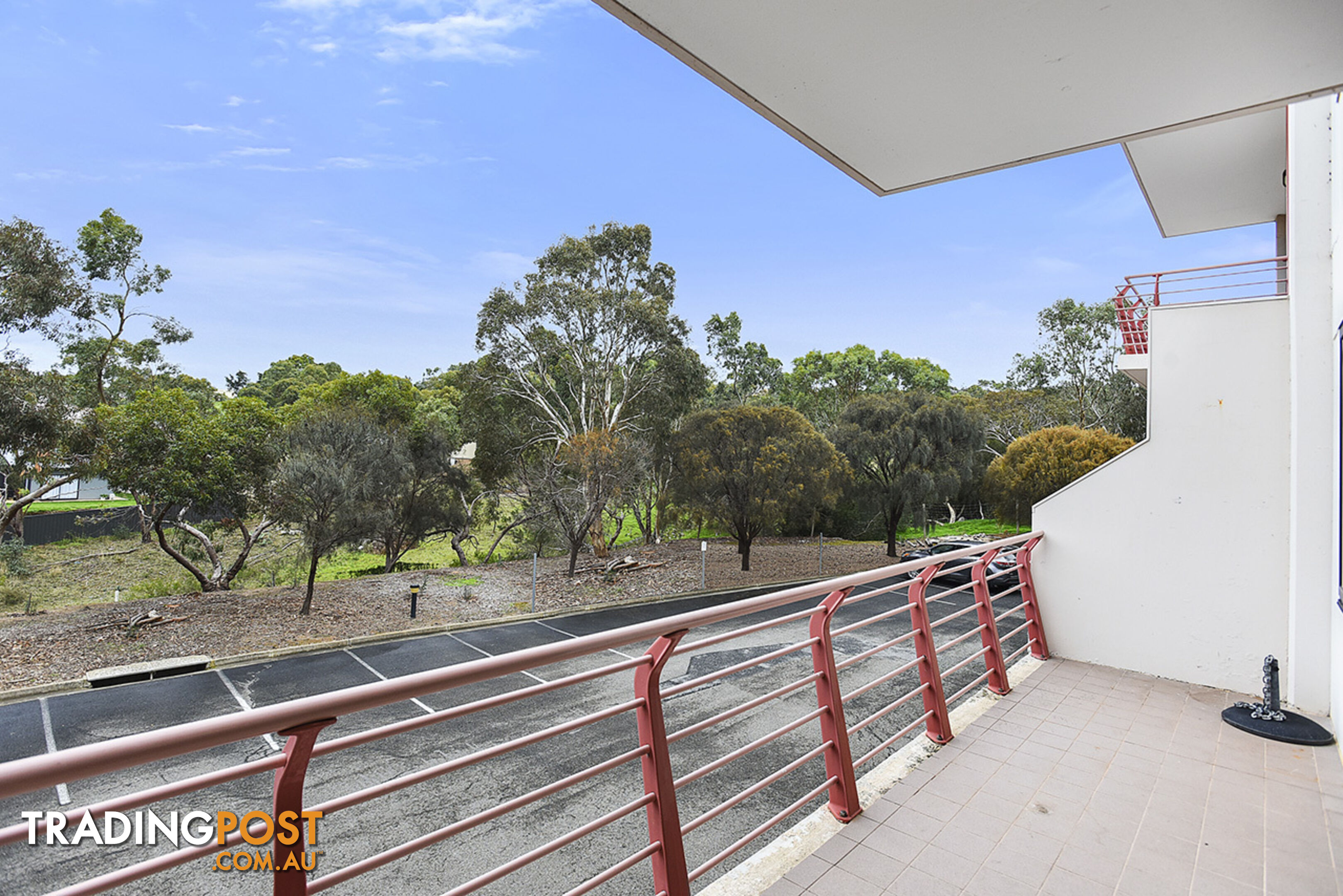 Unit 65/62 Seaview Avenue Wirrina Cove SA 5204