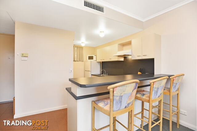 Unit 65/62 Seaview Avenue Wirrina Cove SA 5204