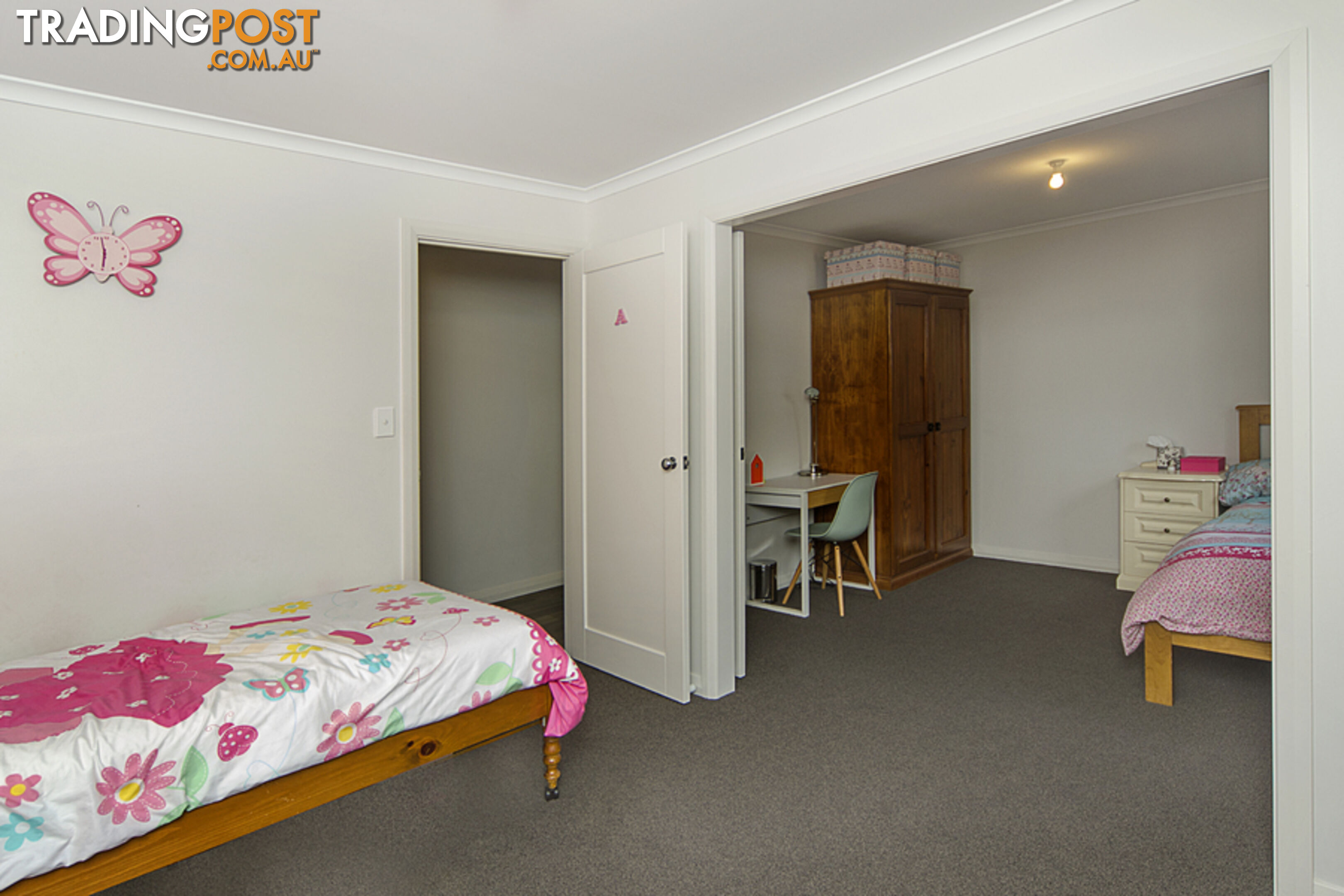 1687 Inman Valley Road Victor Harbor SA 5211