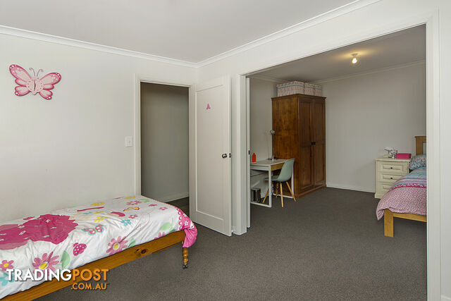 1687 Inman Valley Road Victor Harbor SA 5211