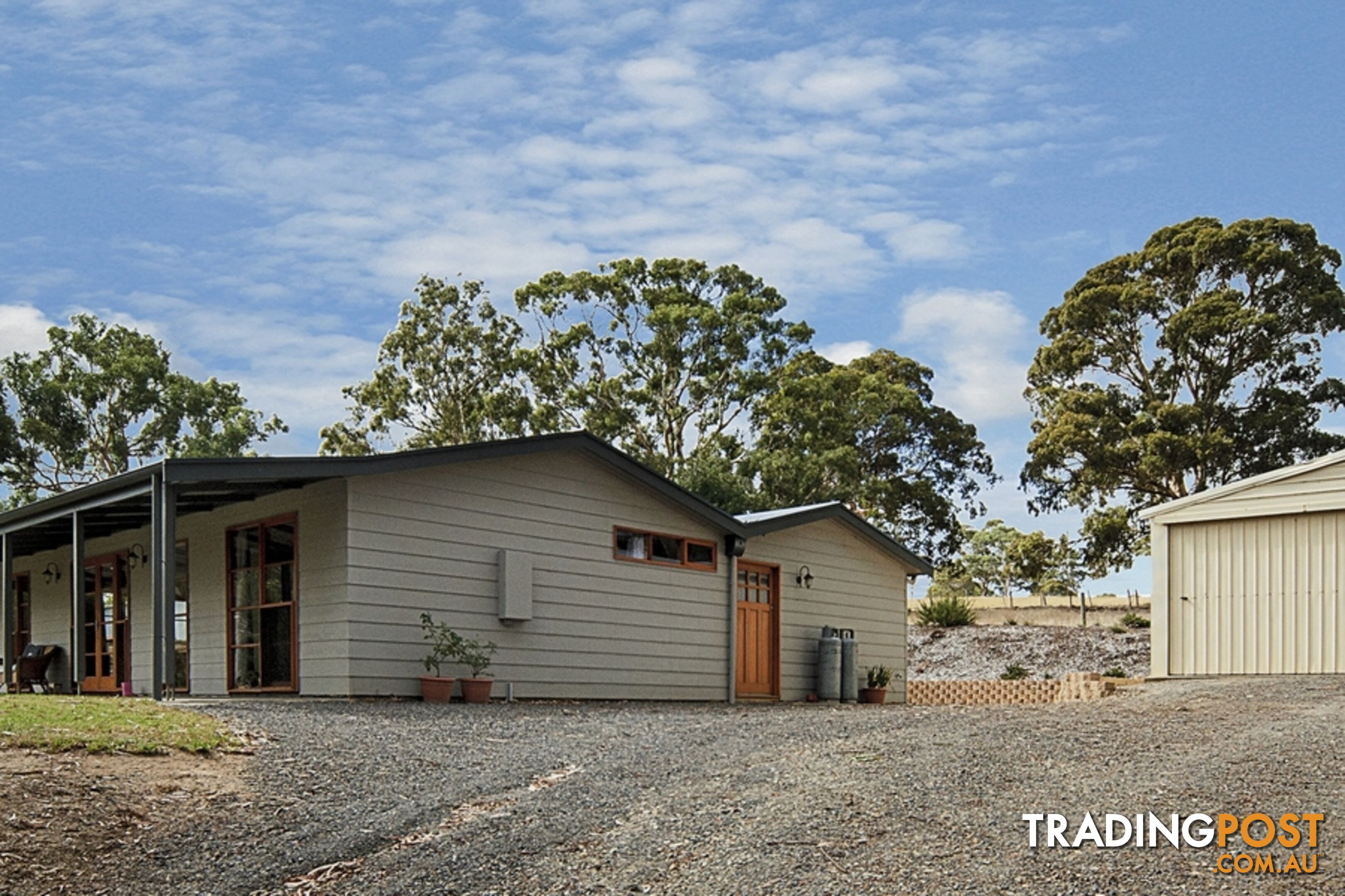 1687 Inman Valley Road Victor Harbor SA 5211