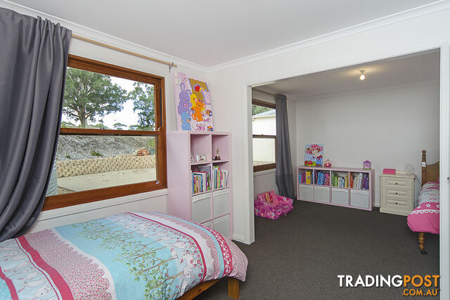 1687 Inman Valley Road Victor Harbor SA 5211