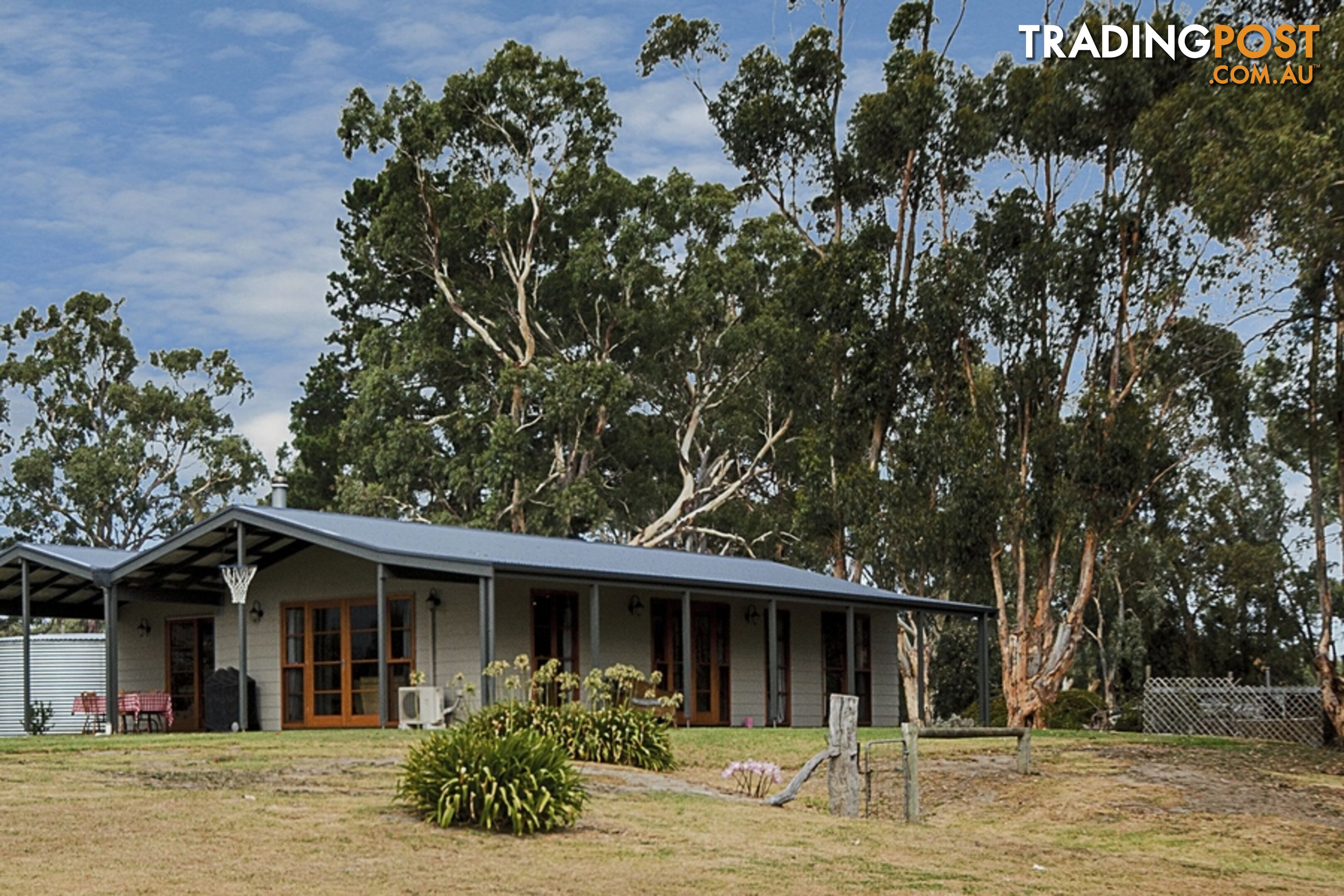 1687 Inman Valley Road Victor Harbor SA 5211