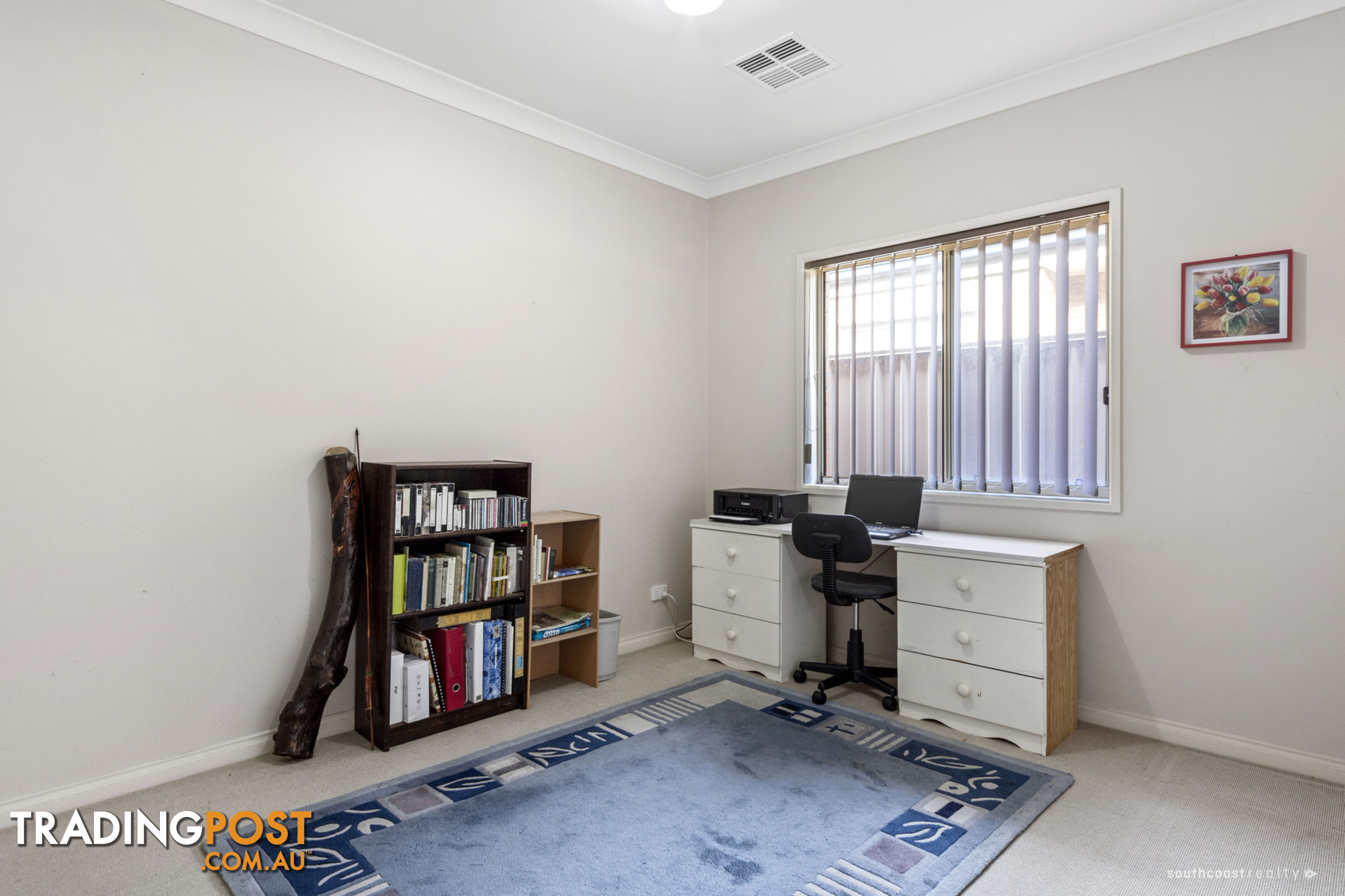 80A Matthew Flinders Drive Encounter Bay SA 5211