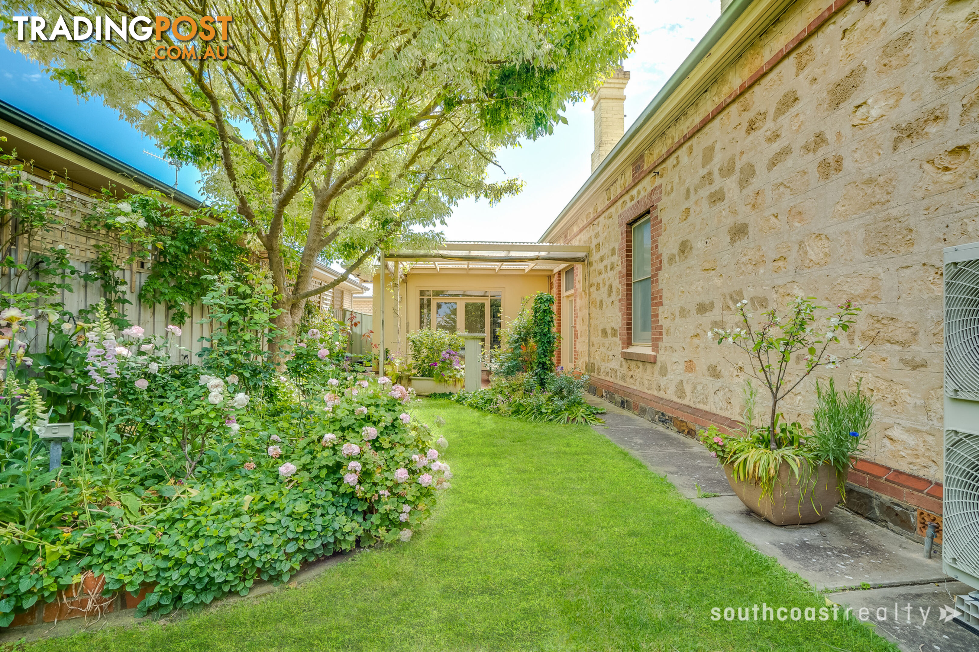 20 Hill Street Victor Harbor SA 5211