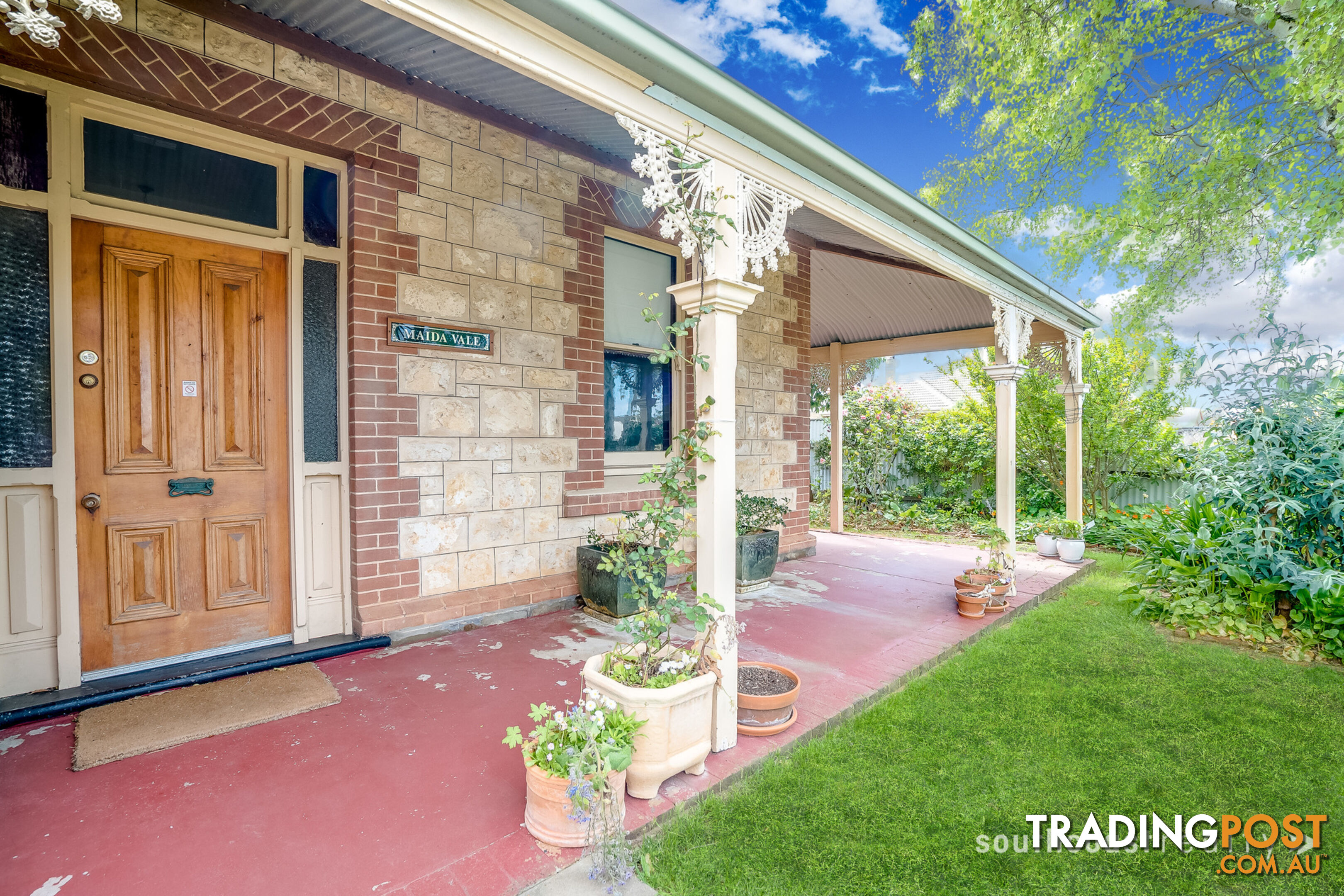 20 Hill Street Victor Harbor SA 5211