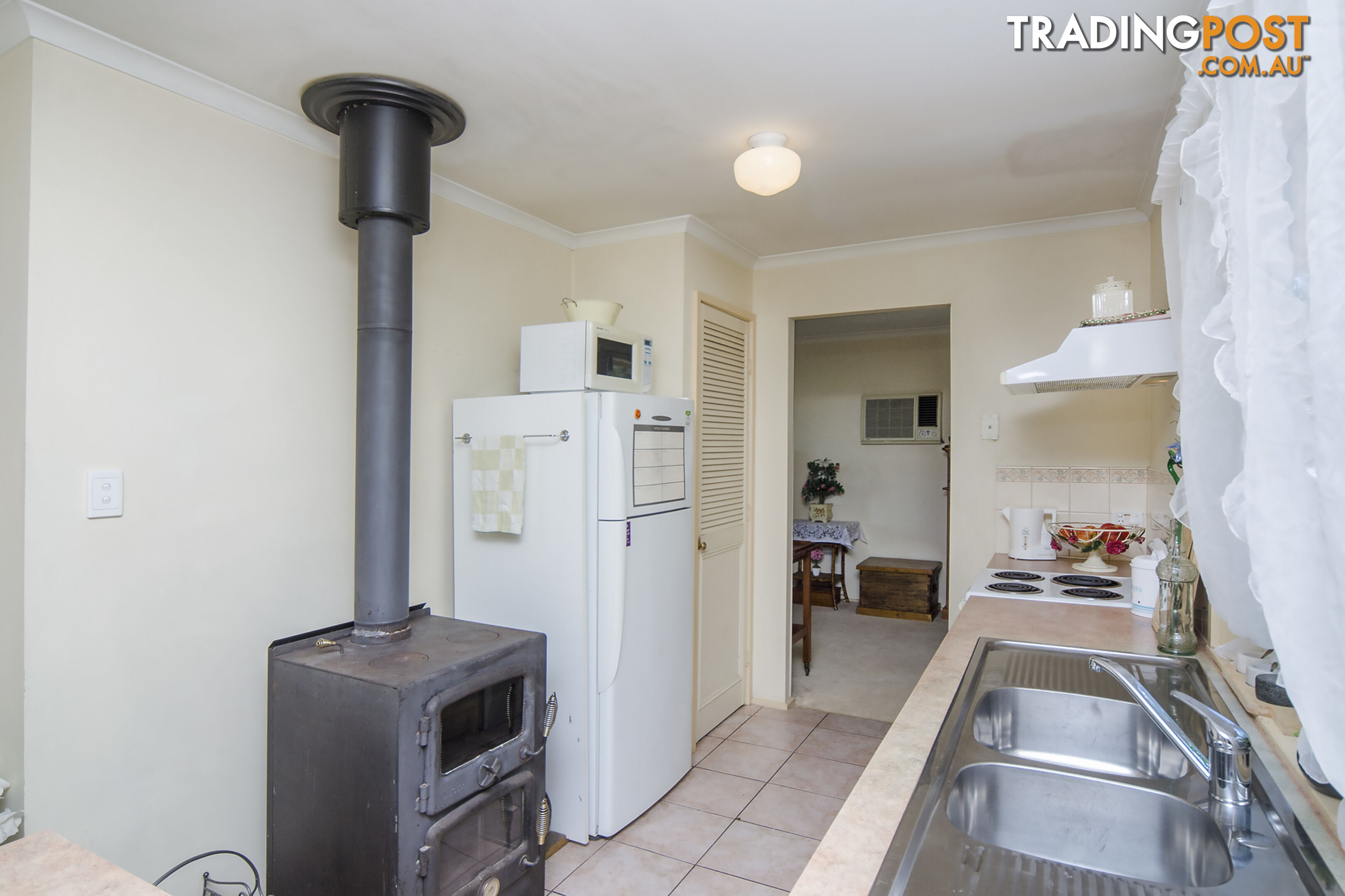 4 Barunga Street Yankalilla SA 5203