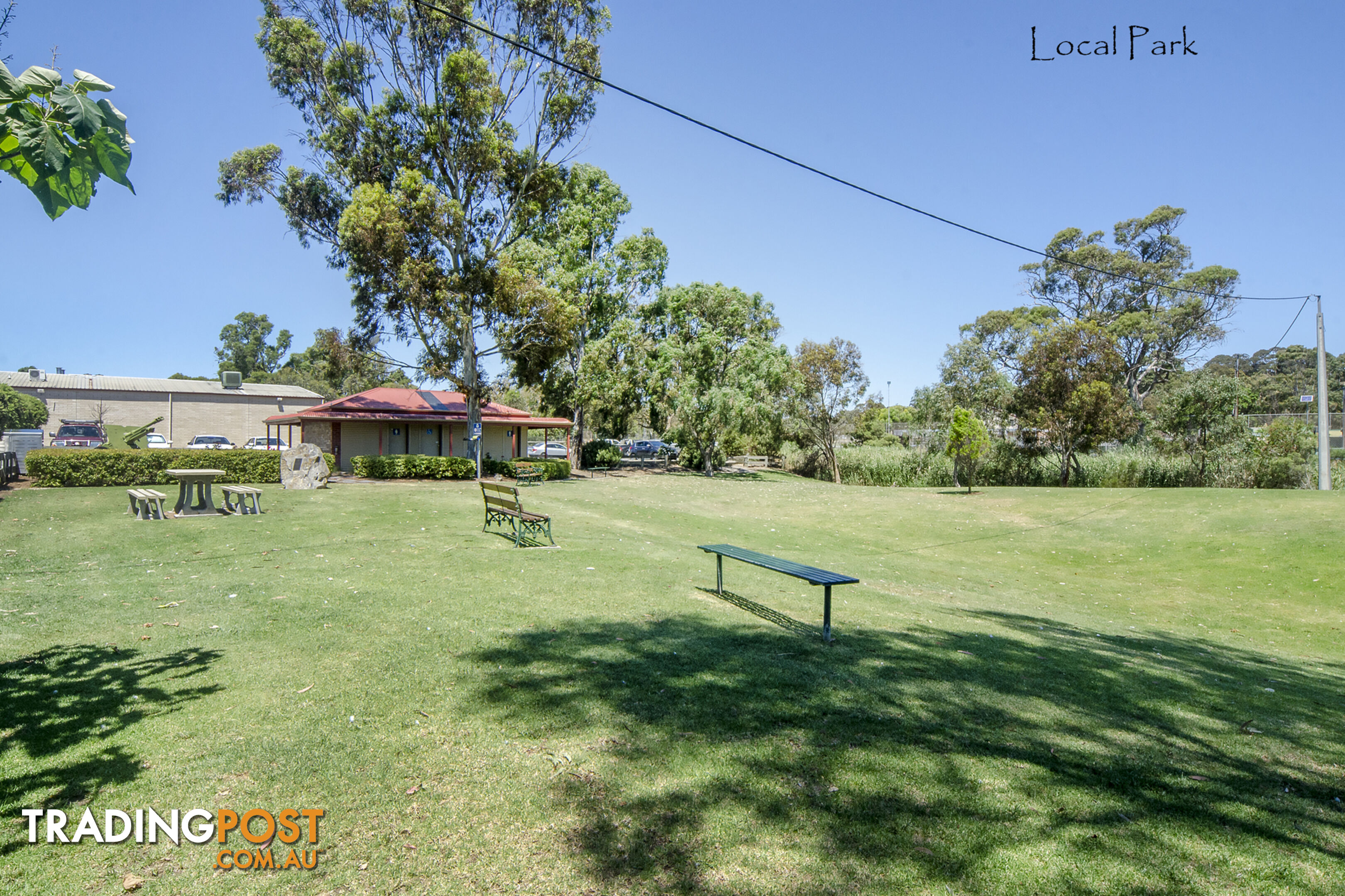 4 Barunga Street Yankalilla SA 5203