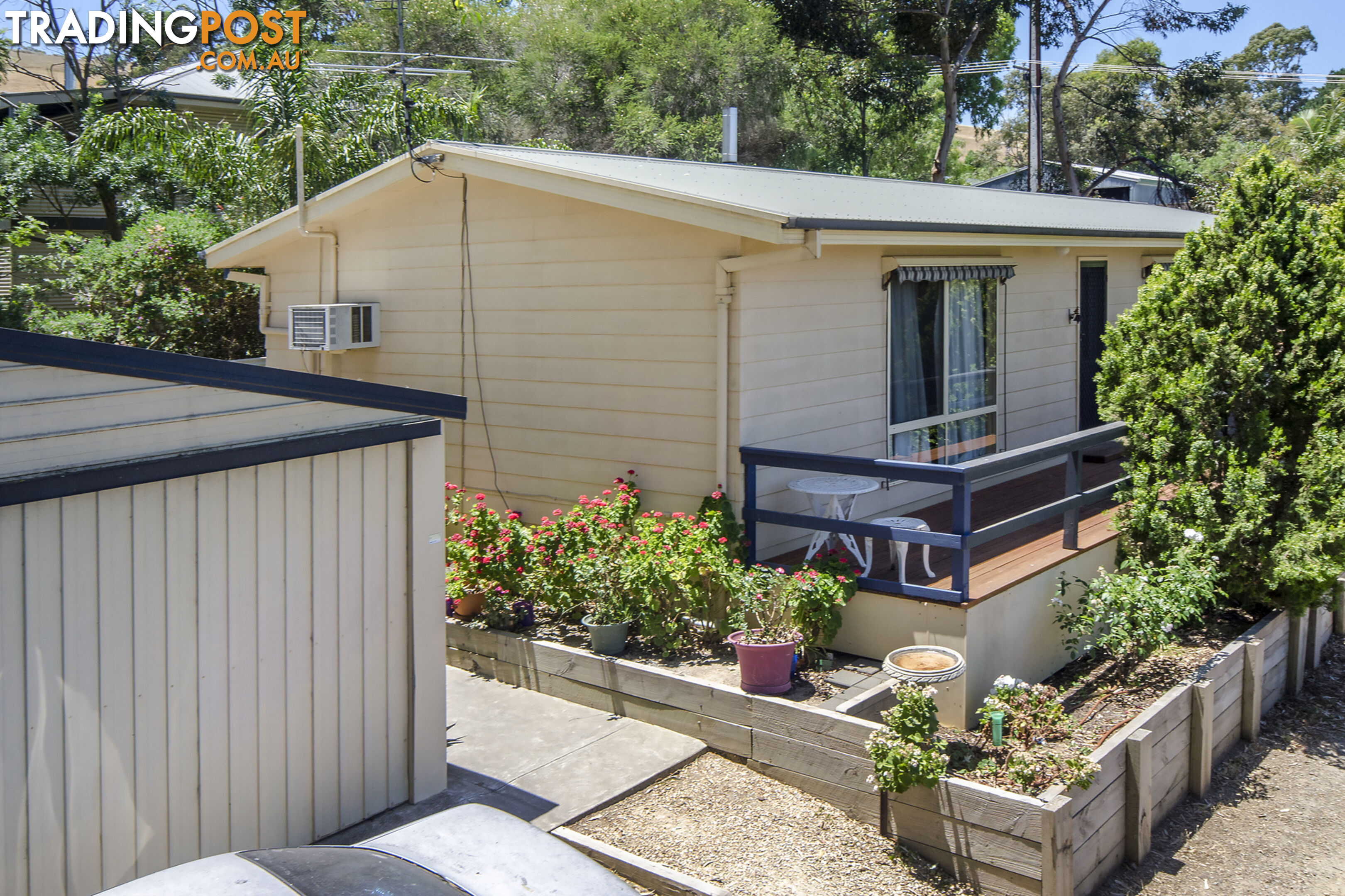 4 Barunga Street Yankalilla SA 5203