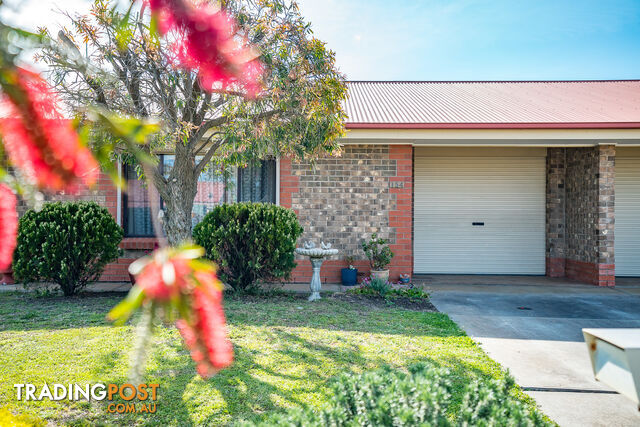 1/154 Fenchurch Street Goolwa SA 5214