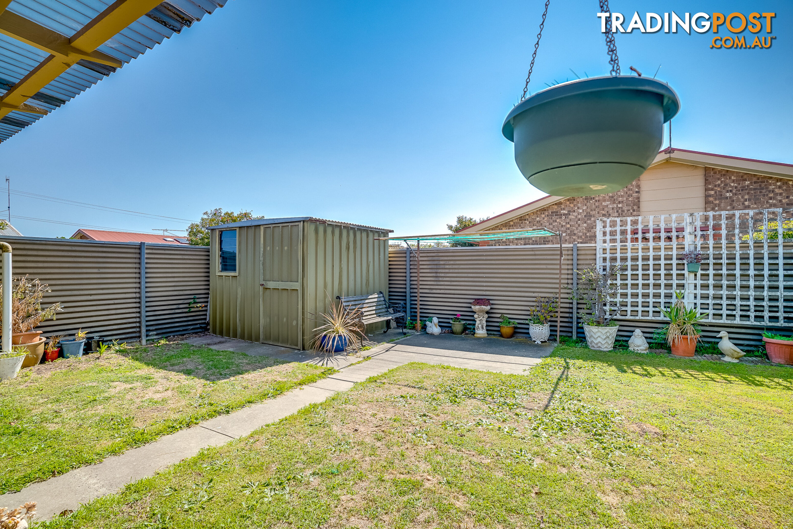 1/154 Fenchurch Street Goolwa SA 5214