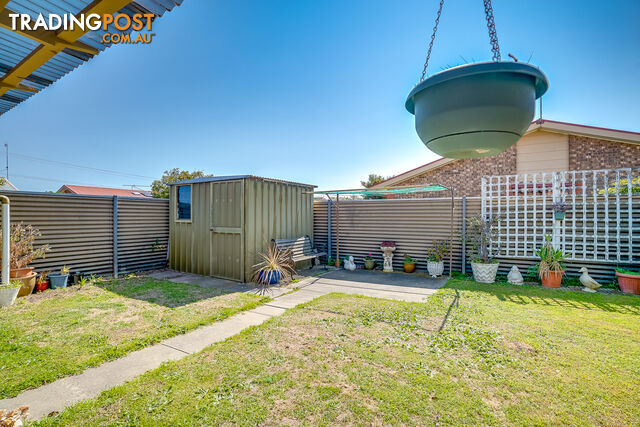 1/154 Fenchurch Street Goolwa SA 5214