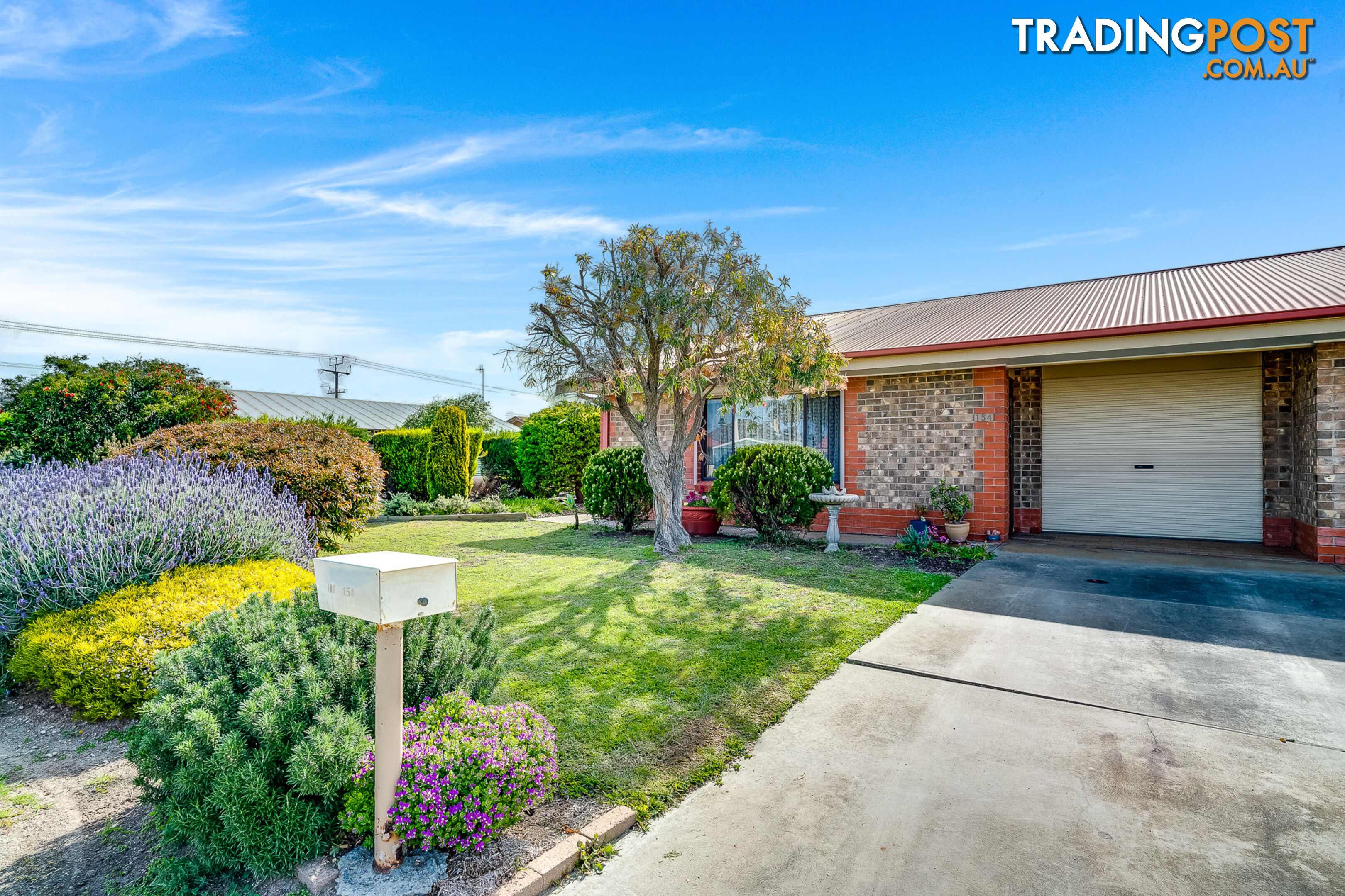 1/154 Fenchurch Street Goolwa SA 5214