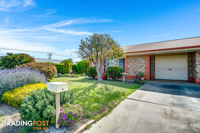 1/154 Fenchurch Street Goolwa SA 5214