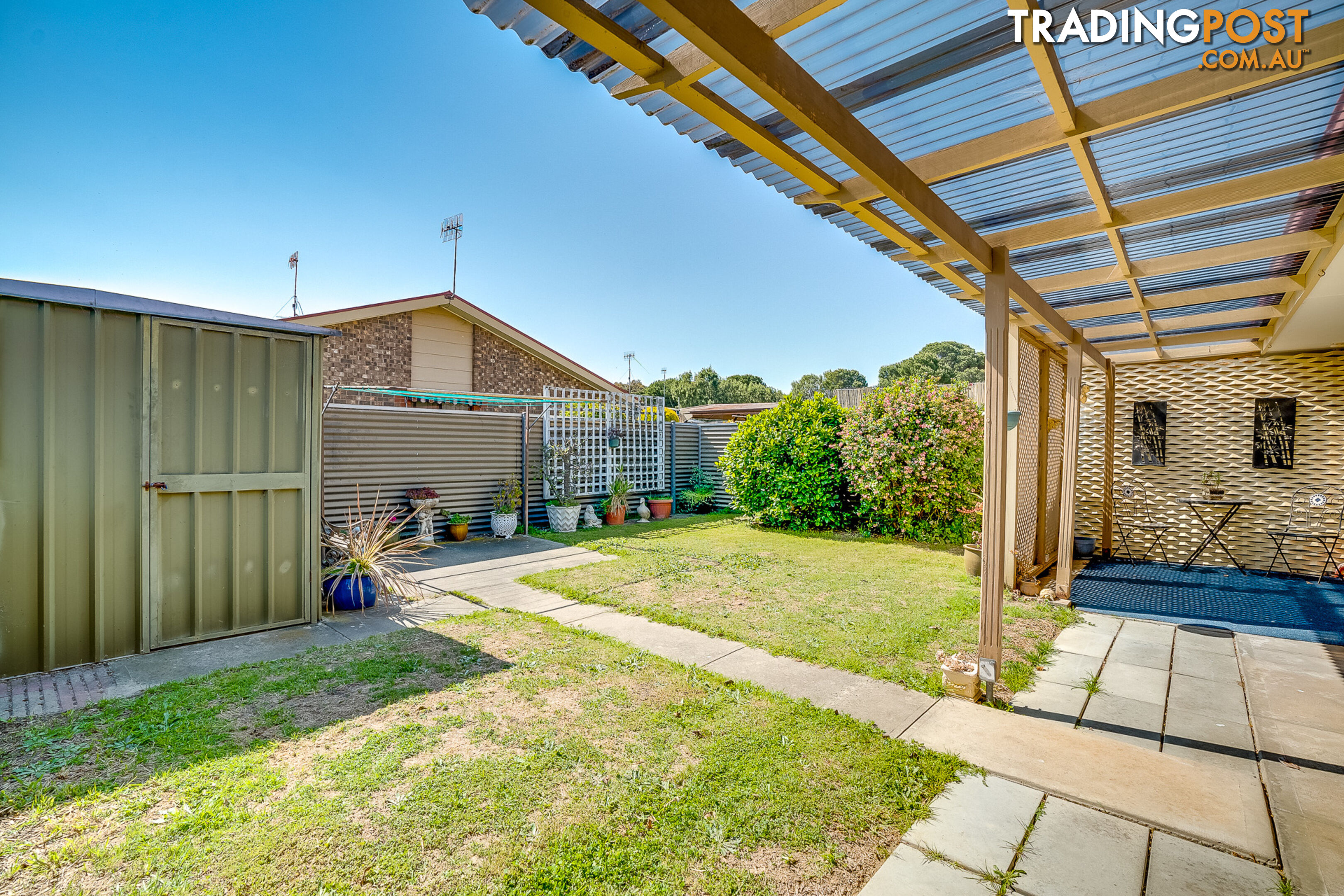 1/154 Fenchurch Street Goolwa SA 5214