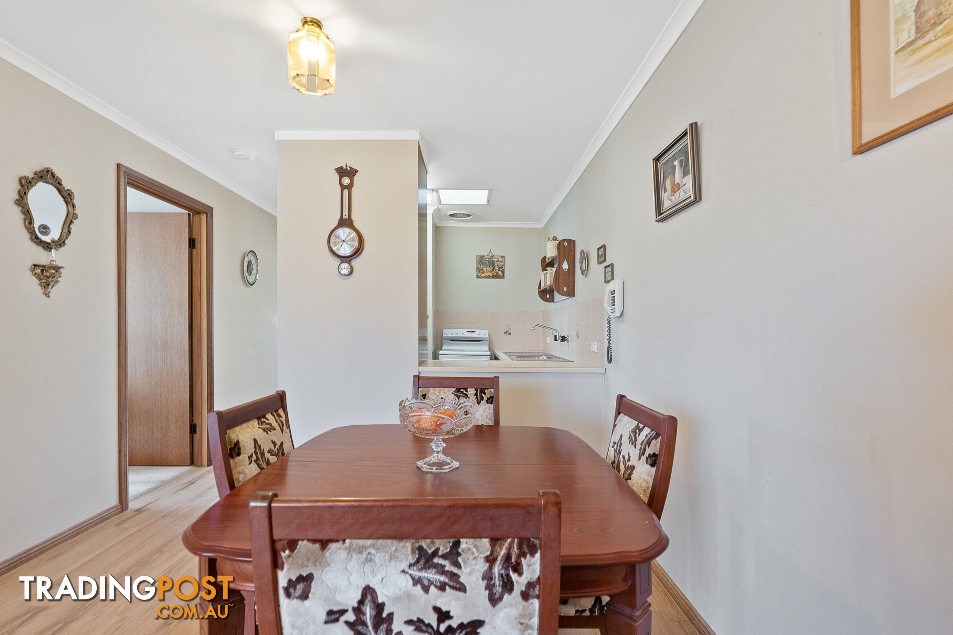 1/154 Fenchurch Street Goolwa SA 5214