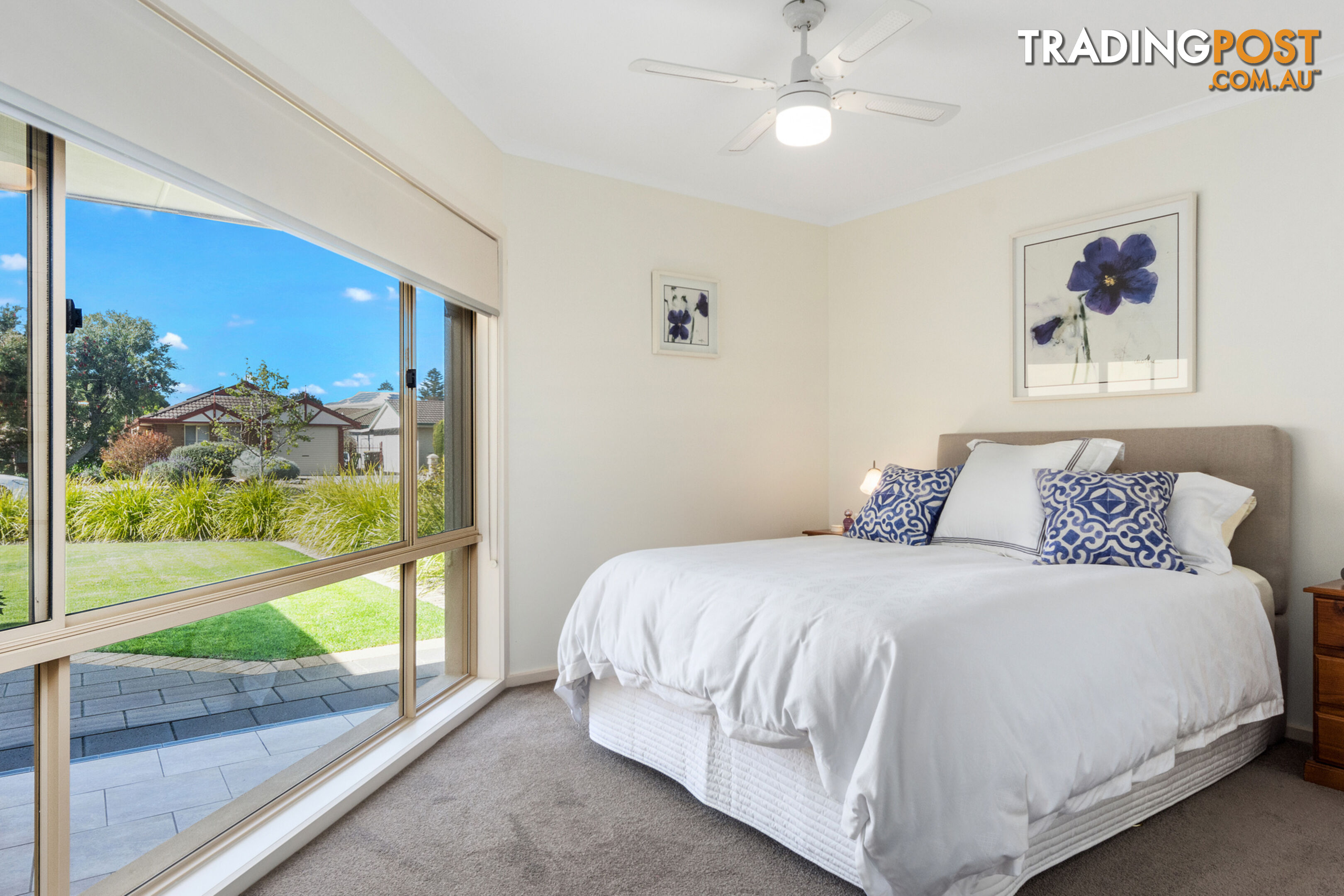 26 Nicolas Baudin Drive Encounter Bay SA 5211