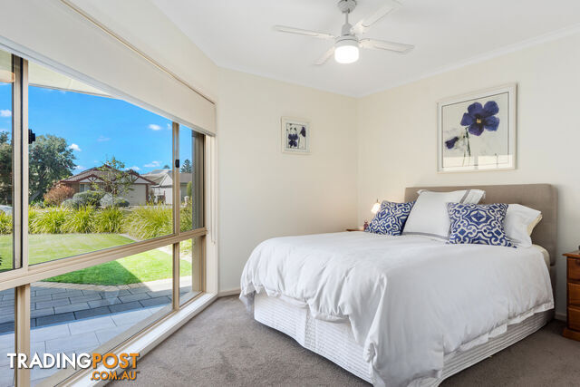 26 Nicolas Baudin Drive Encounter Bay SA 5211