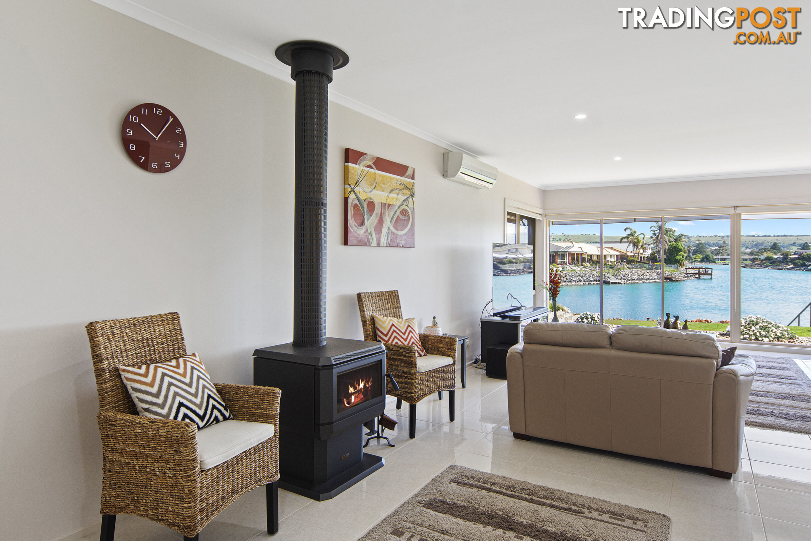 26 Nicolas Baudin Drive Encounter Bay SA 5211