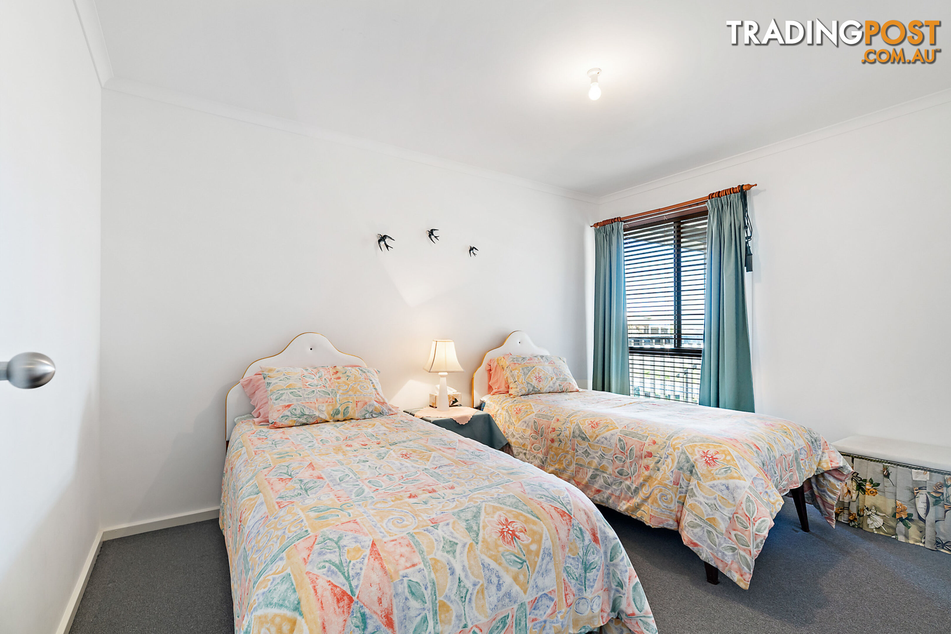 18 Trigg Street Port Elliot SA 5212