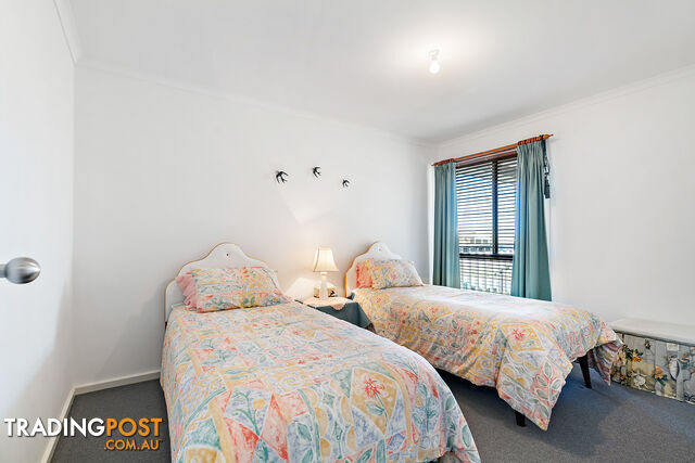 18 Trigg Street Port Elliot SA 5212