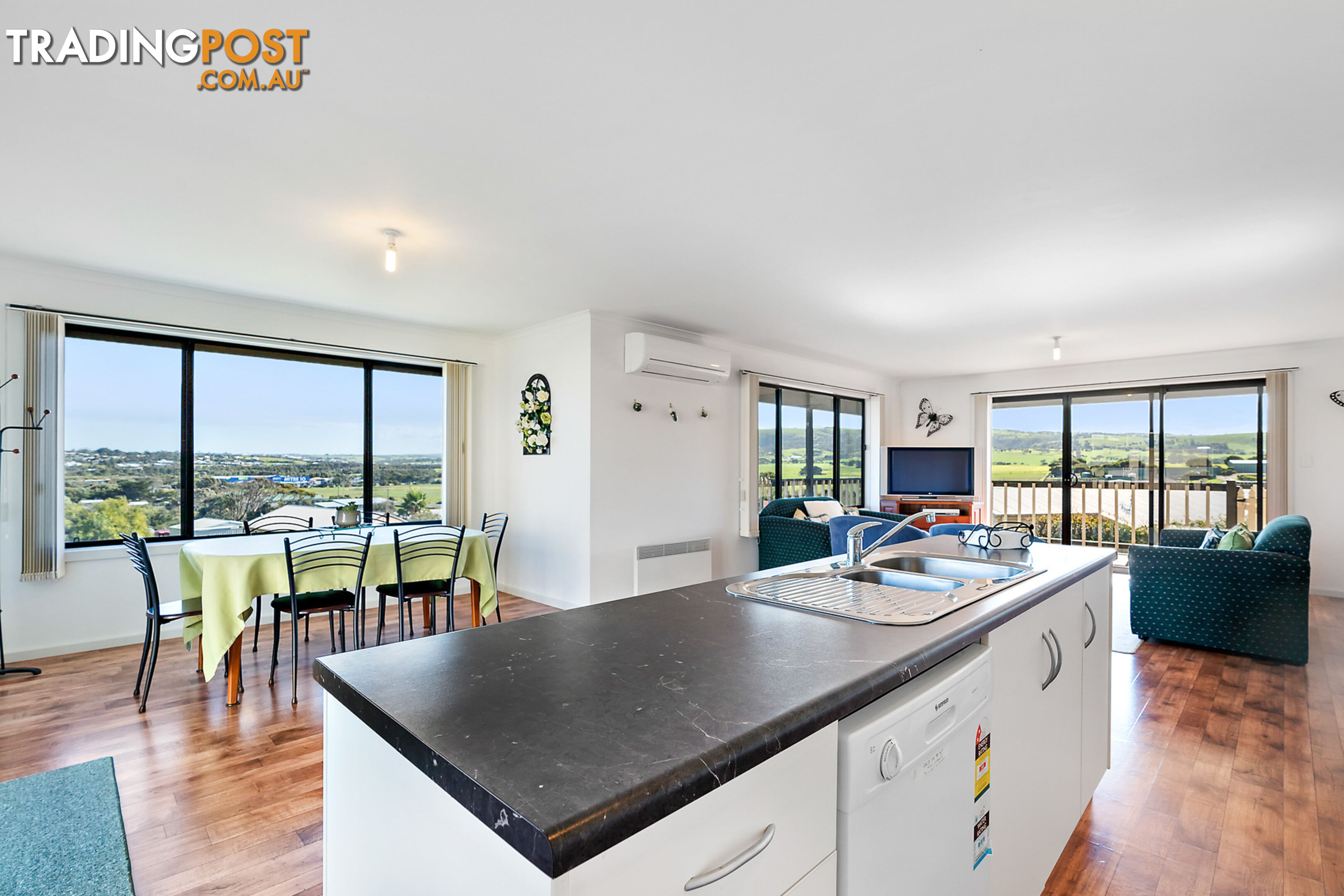 18 Trigg Street Port Elliot SA 5212