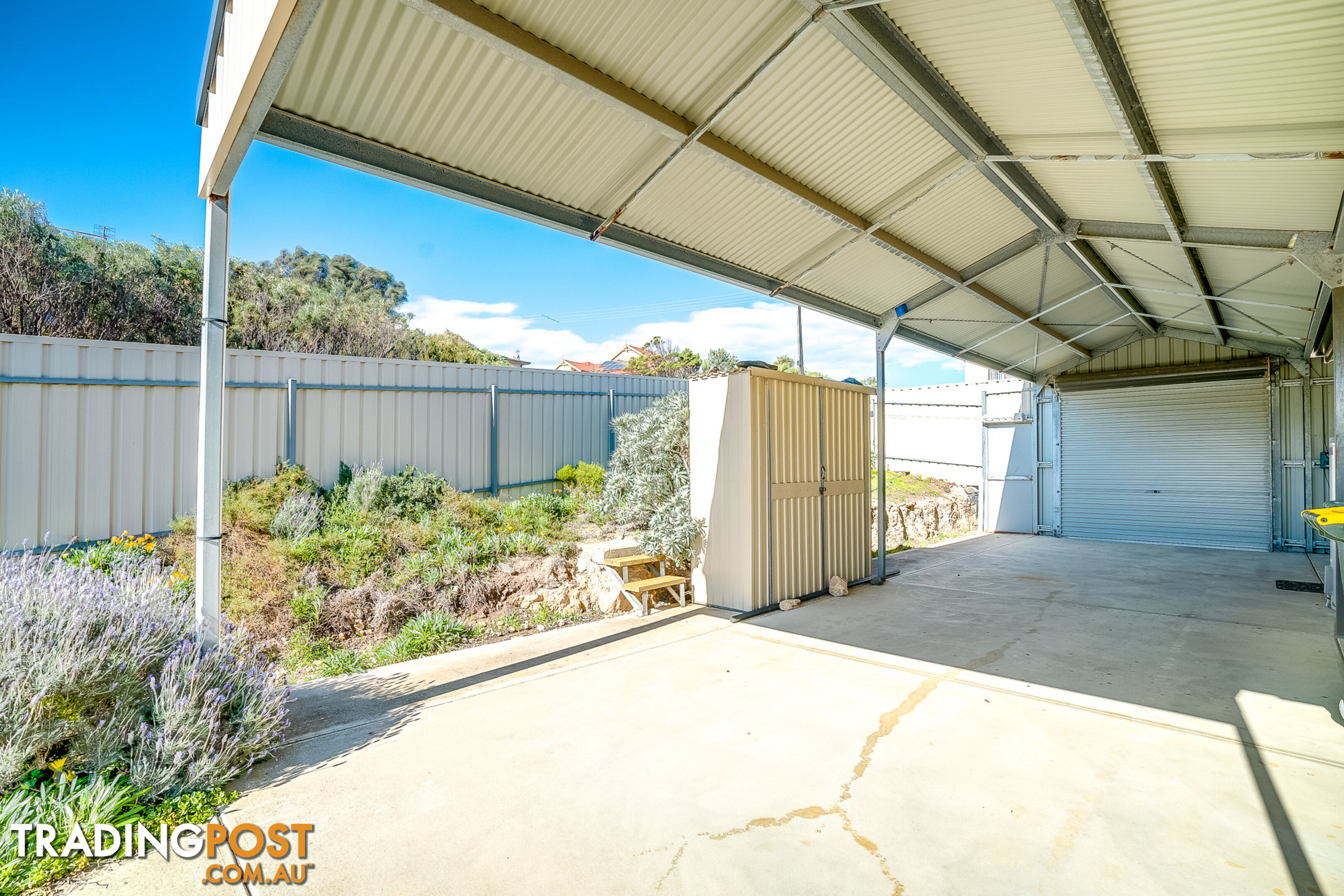 18 Trigg Street Port Elliot SA 5212