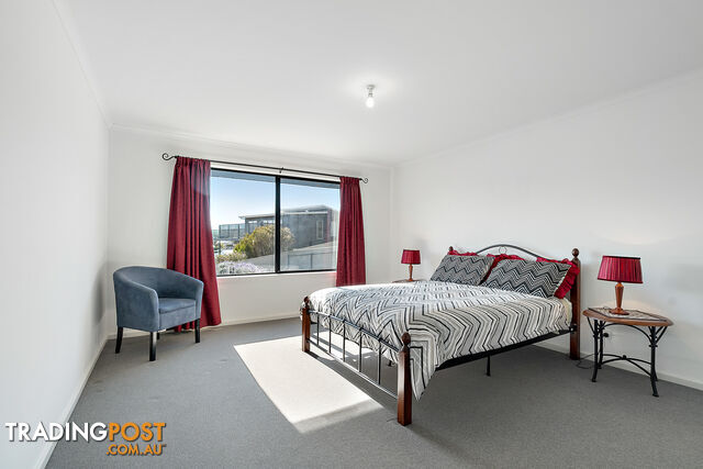 18 Trigg Street Port Elliot SA 5212