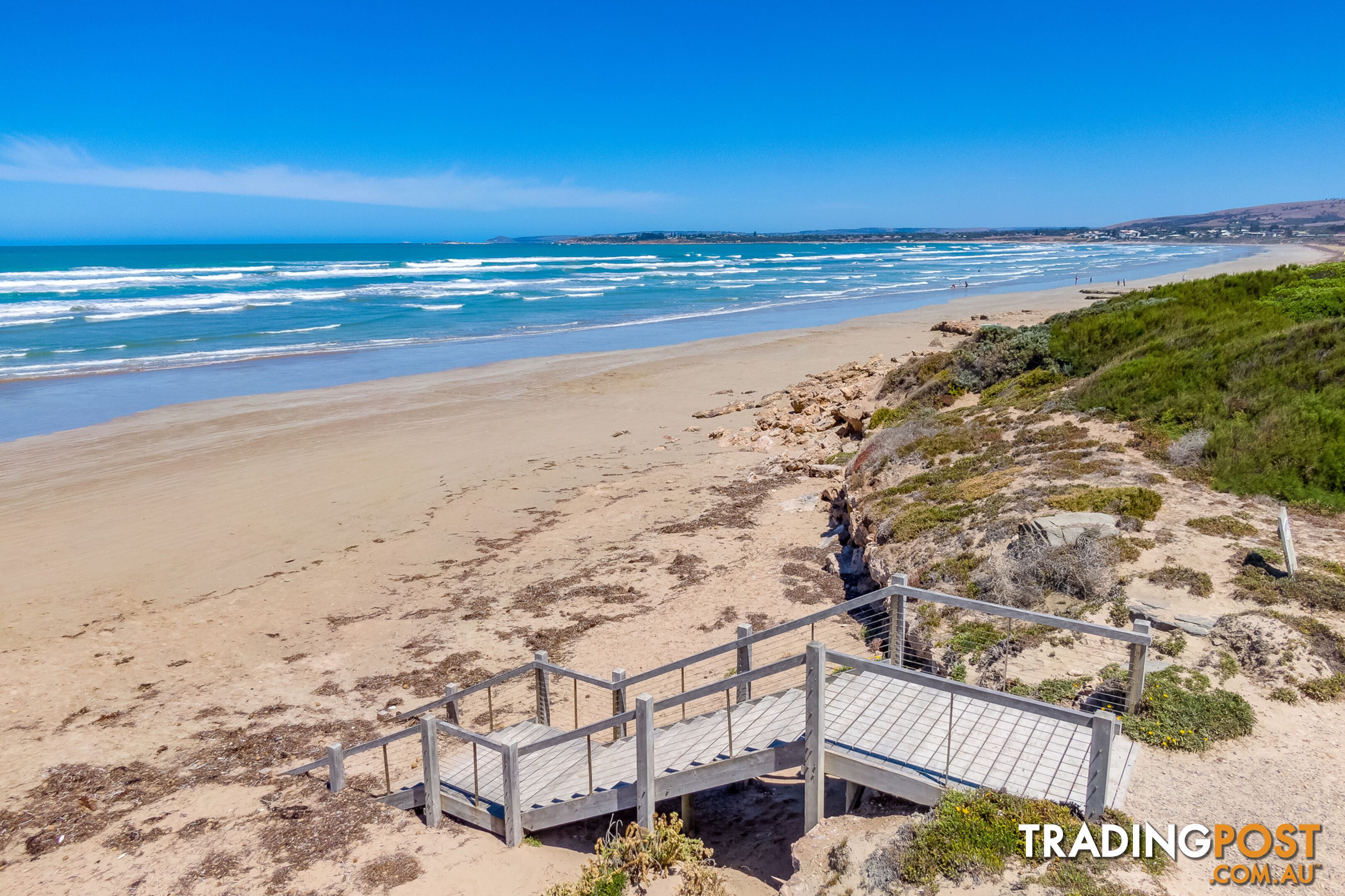 18 Trigg Street Port Elliot SA 5212