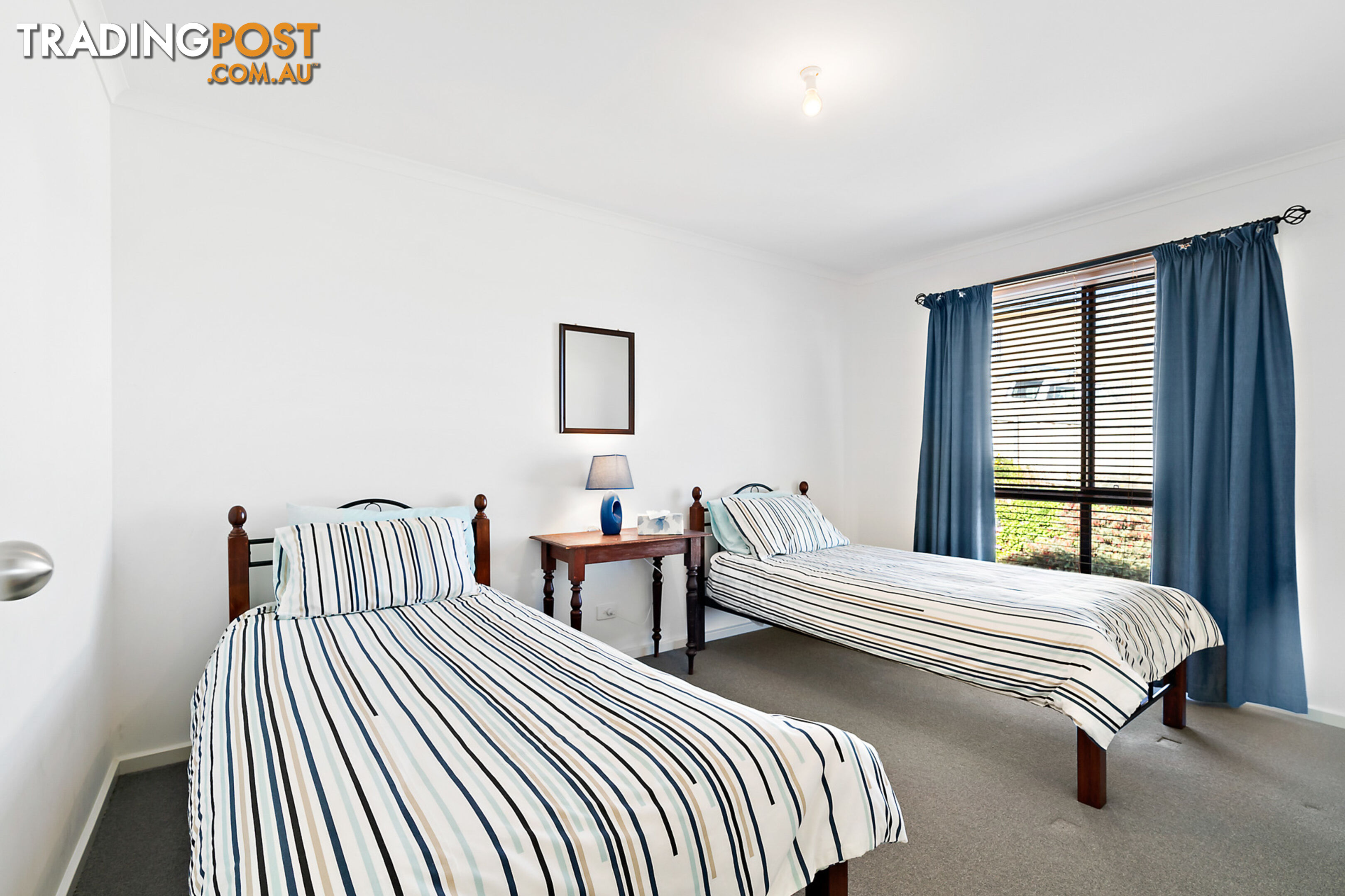 18 Trigg Street Port Elliot SA 5212