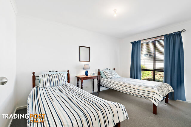 18 Trigg Street Port Elliot SA 5212