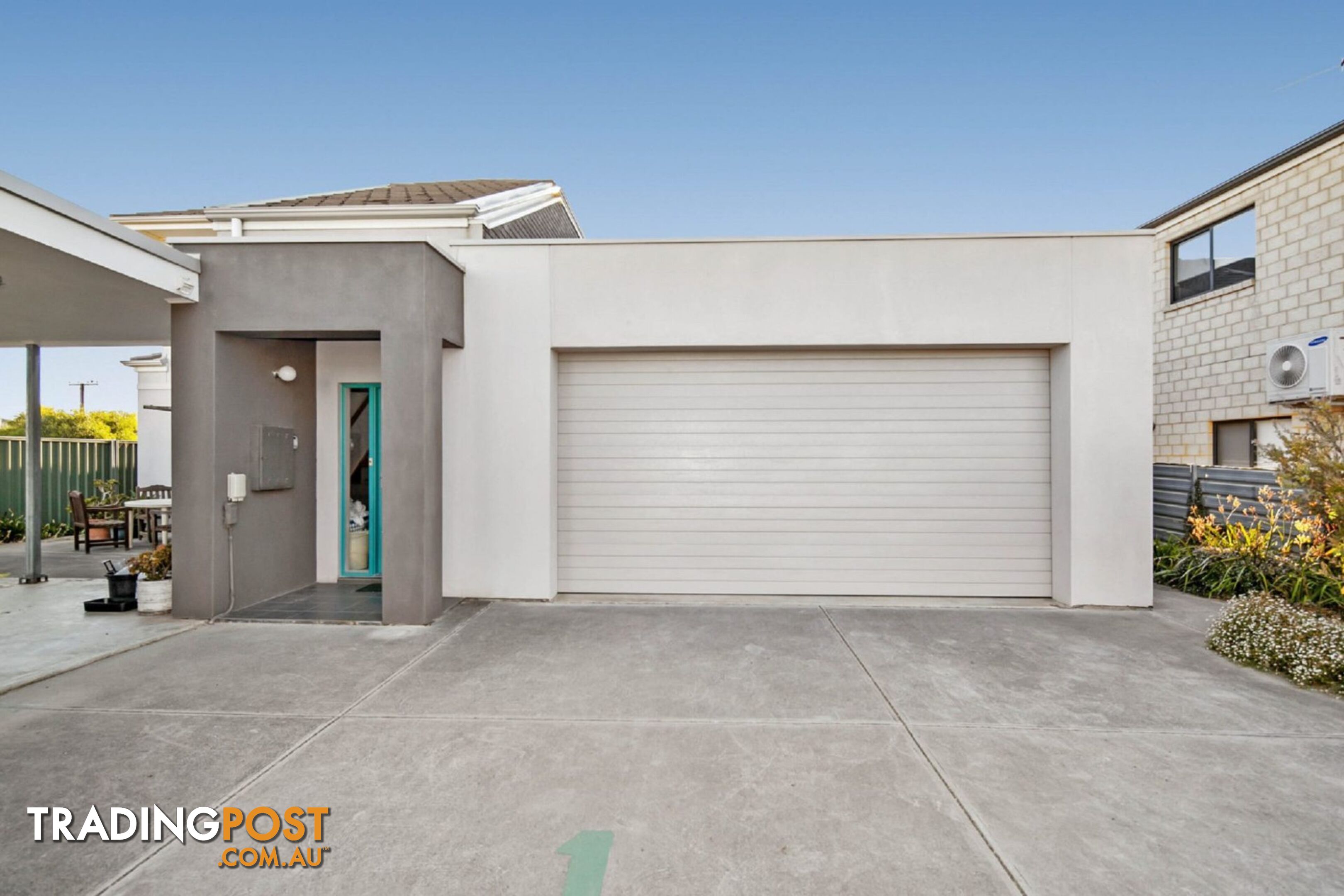 13a Elliot Avenue Hayborough SA 5211