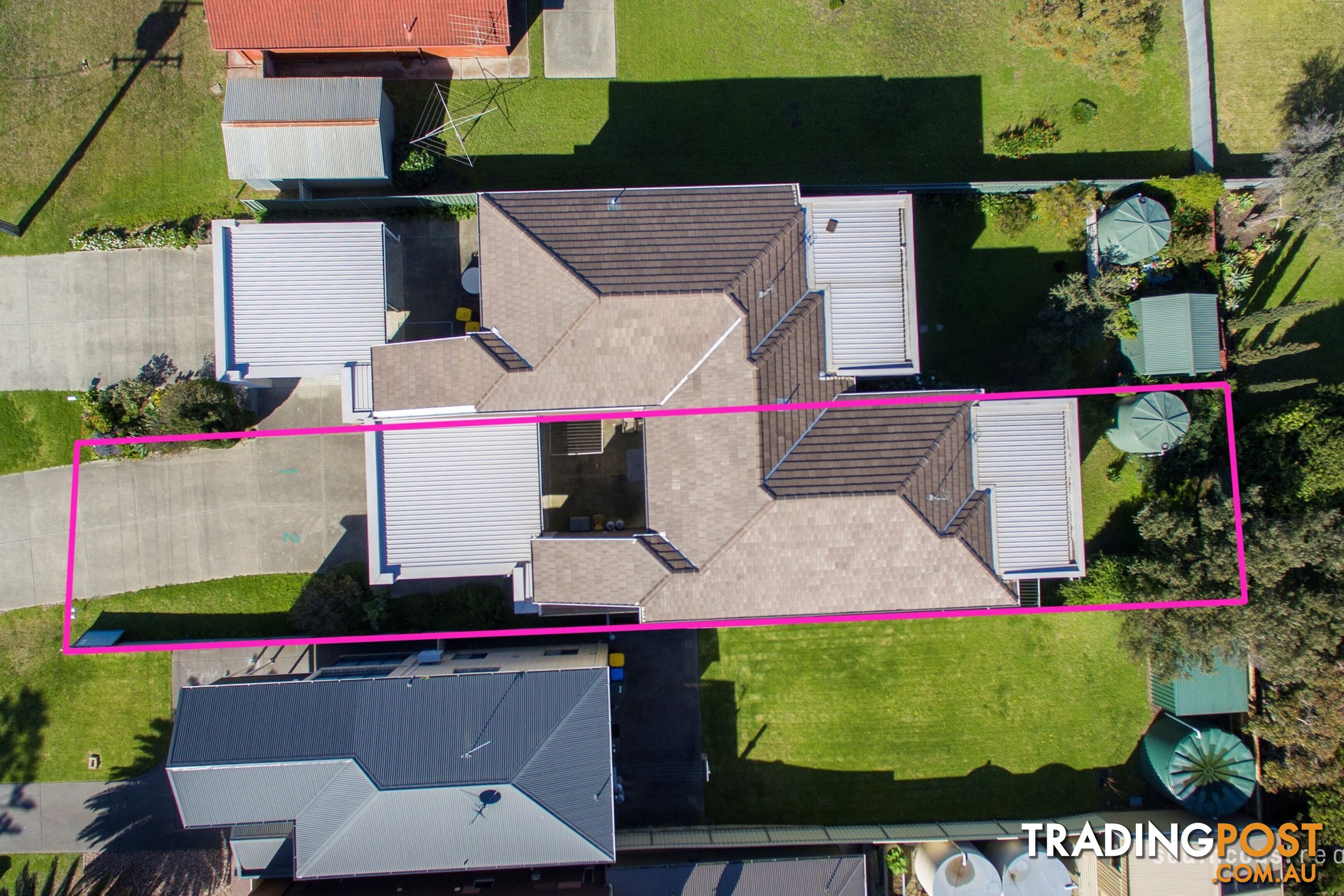 13a Elliot Avenue Hayborough SA 5211