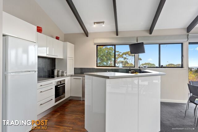 34 Norfolk Avenue Victor Harbor SA 5211