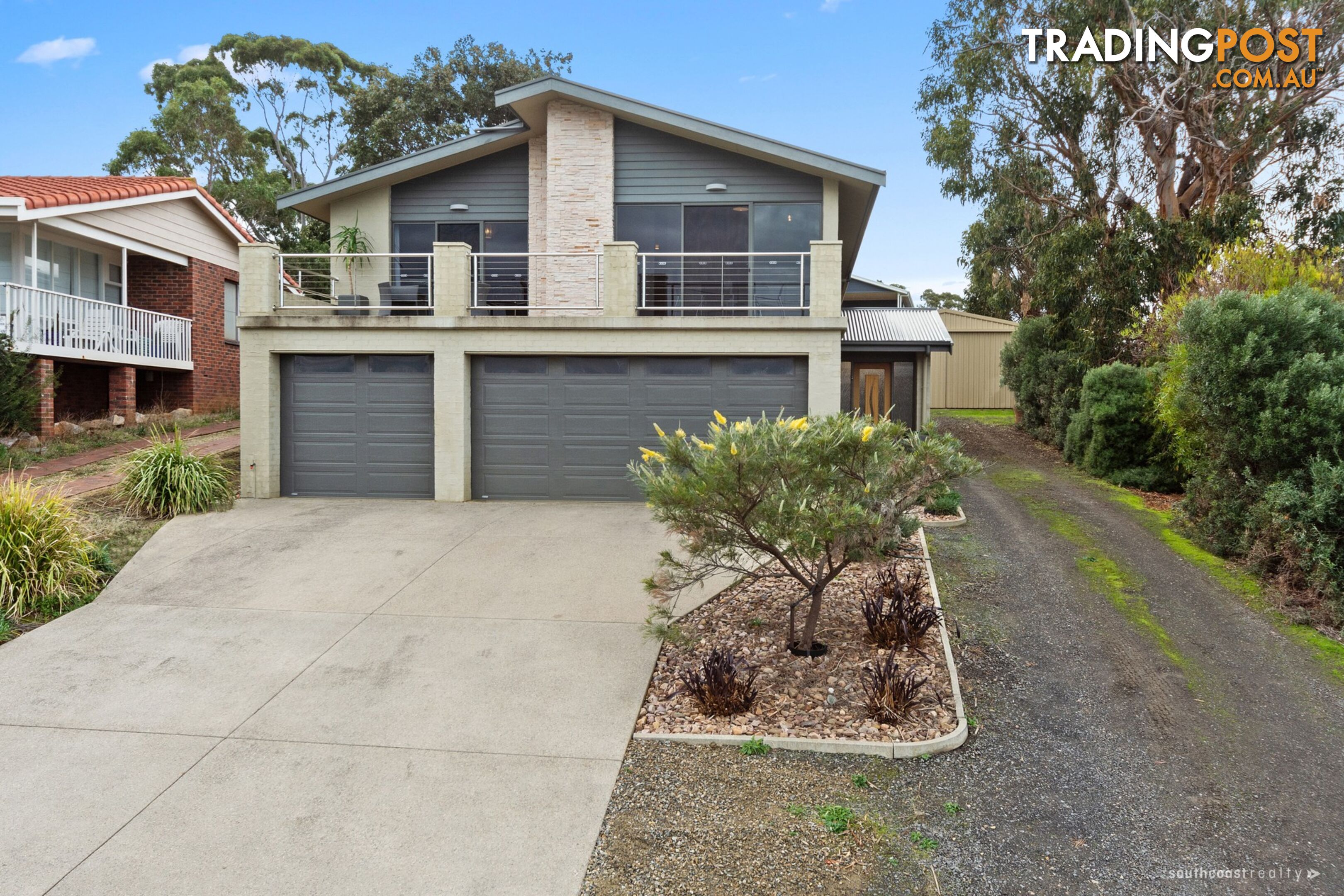 34 Norfolk Avenue Victor Harbor SA 5211