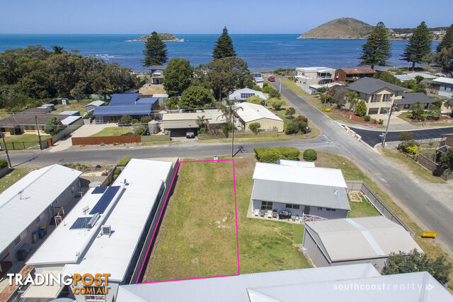 33a Giles Street Encounter Bay SA 5211