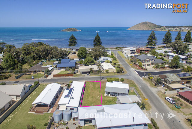 33a Giles Street Encounter Bay SA 5211