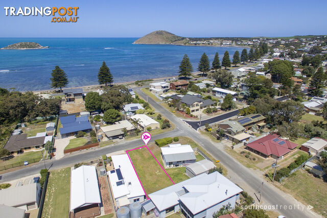 33a Giles Street Encounter Bay SA 5211