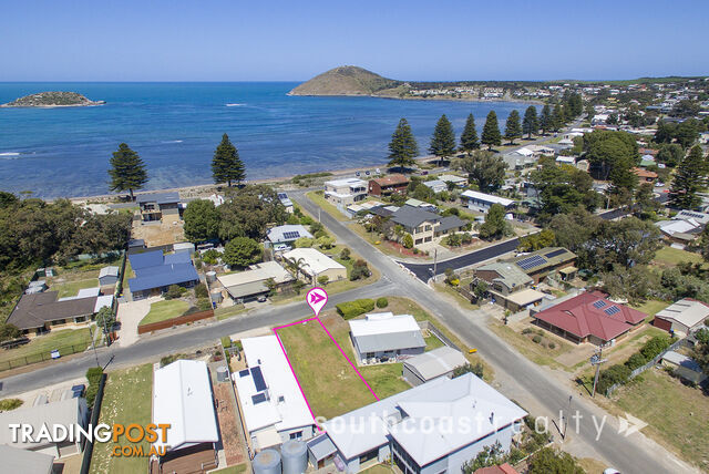 33a Giles Street Encounter Bay SA 5211