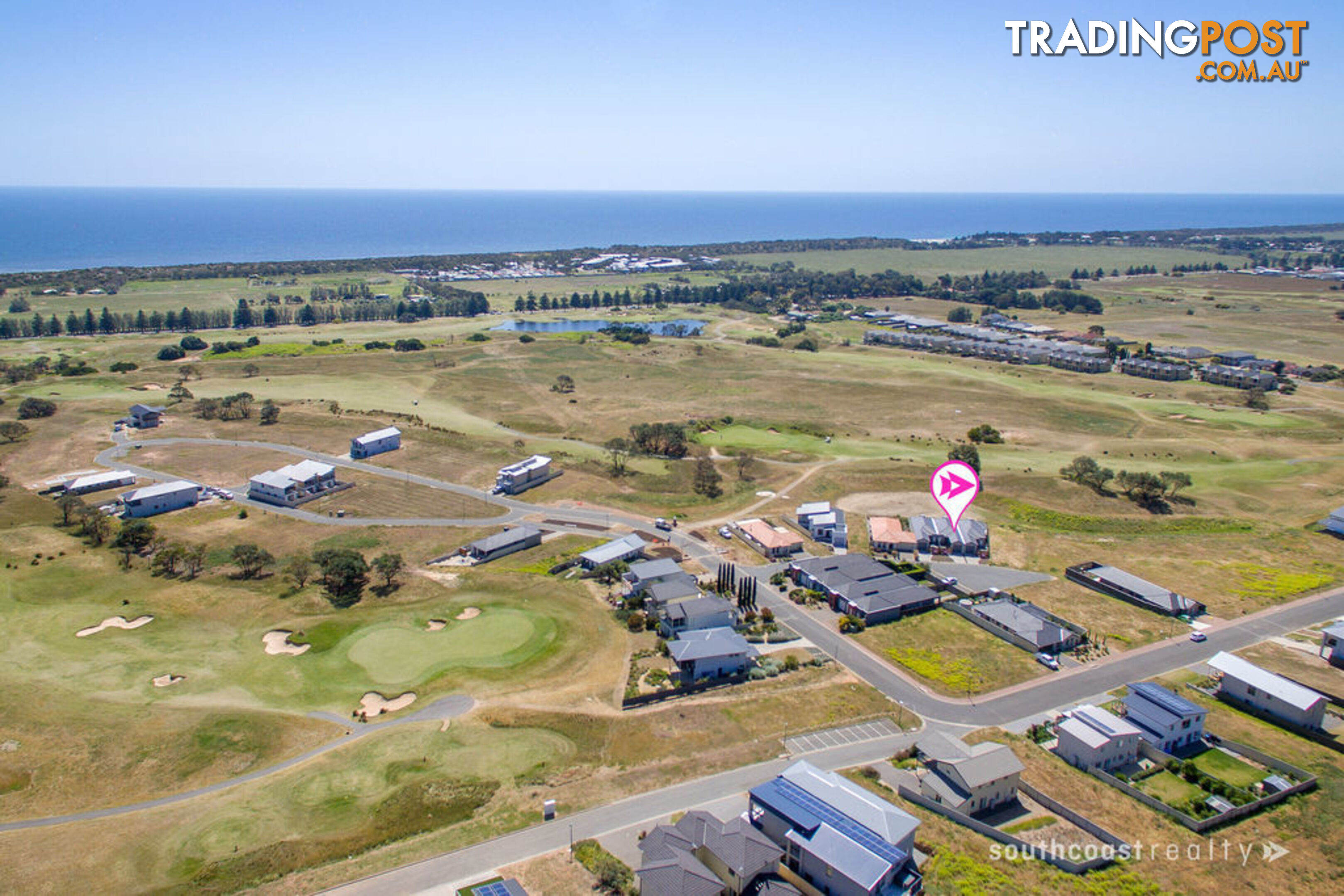 13/19 Troon Drive Normanville SA 5204