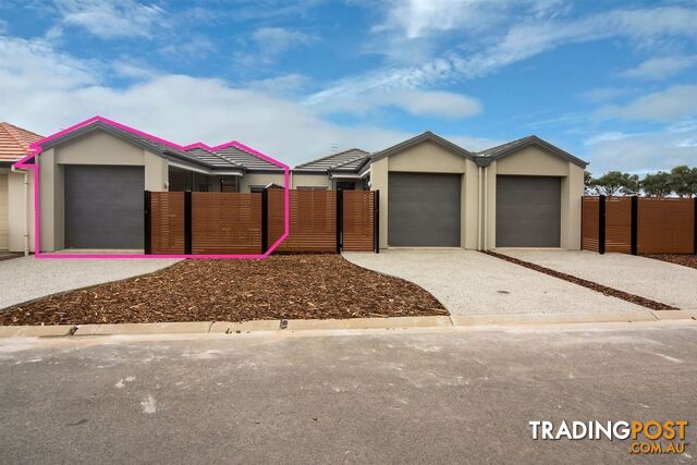 13/19 Troon Drive Normanville SA 5204